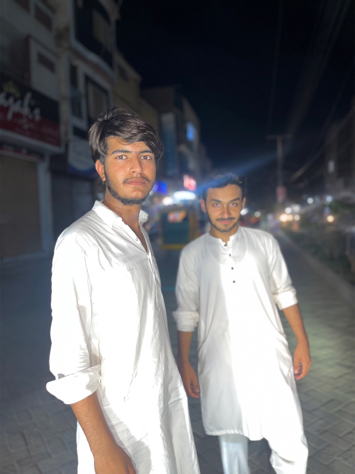 @asifpashteen5