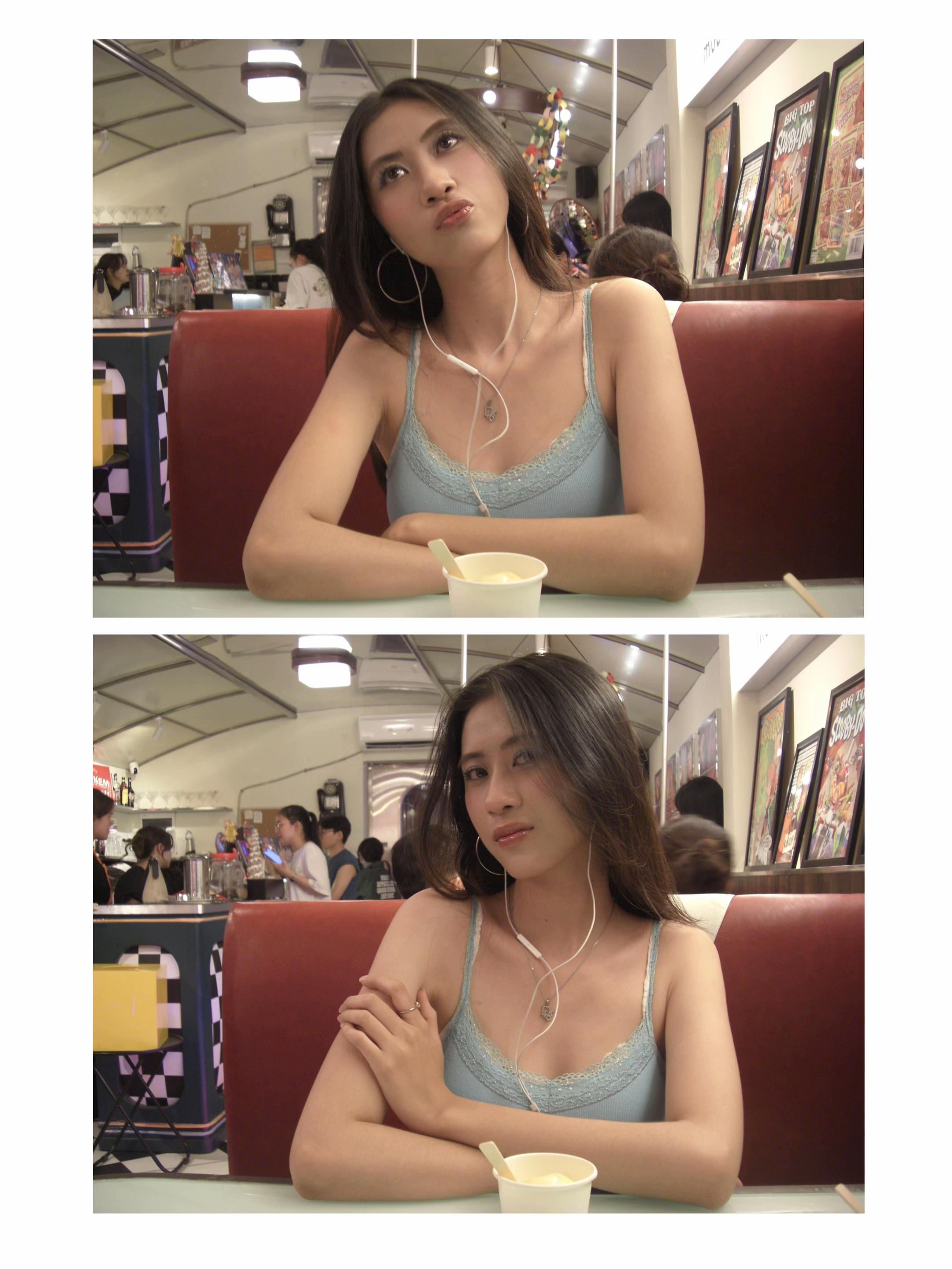 @huyền đoan