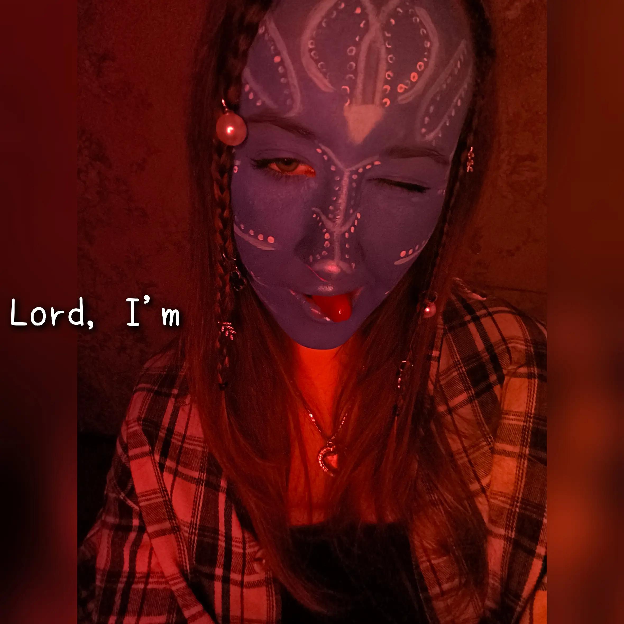 @insta: dara_dara1510