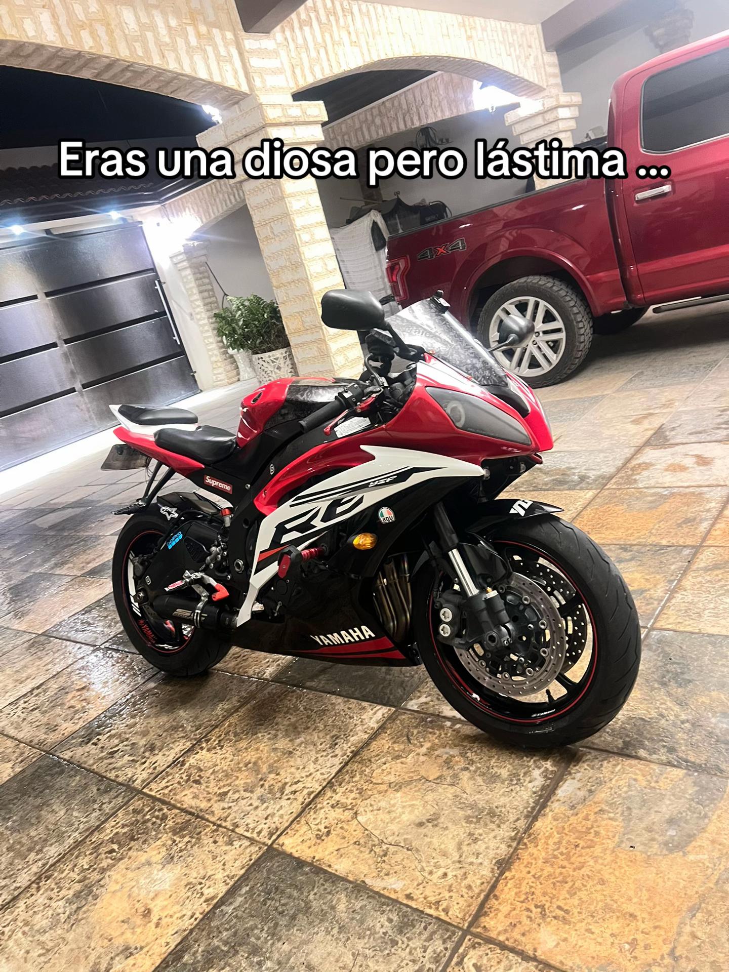 @Alex_gsrr