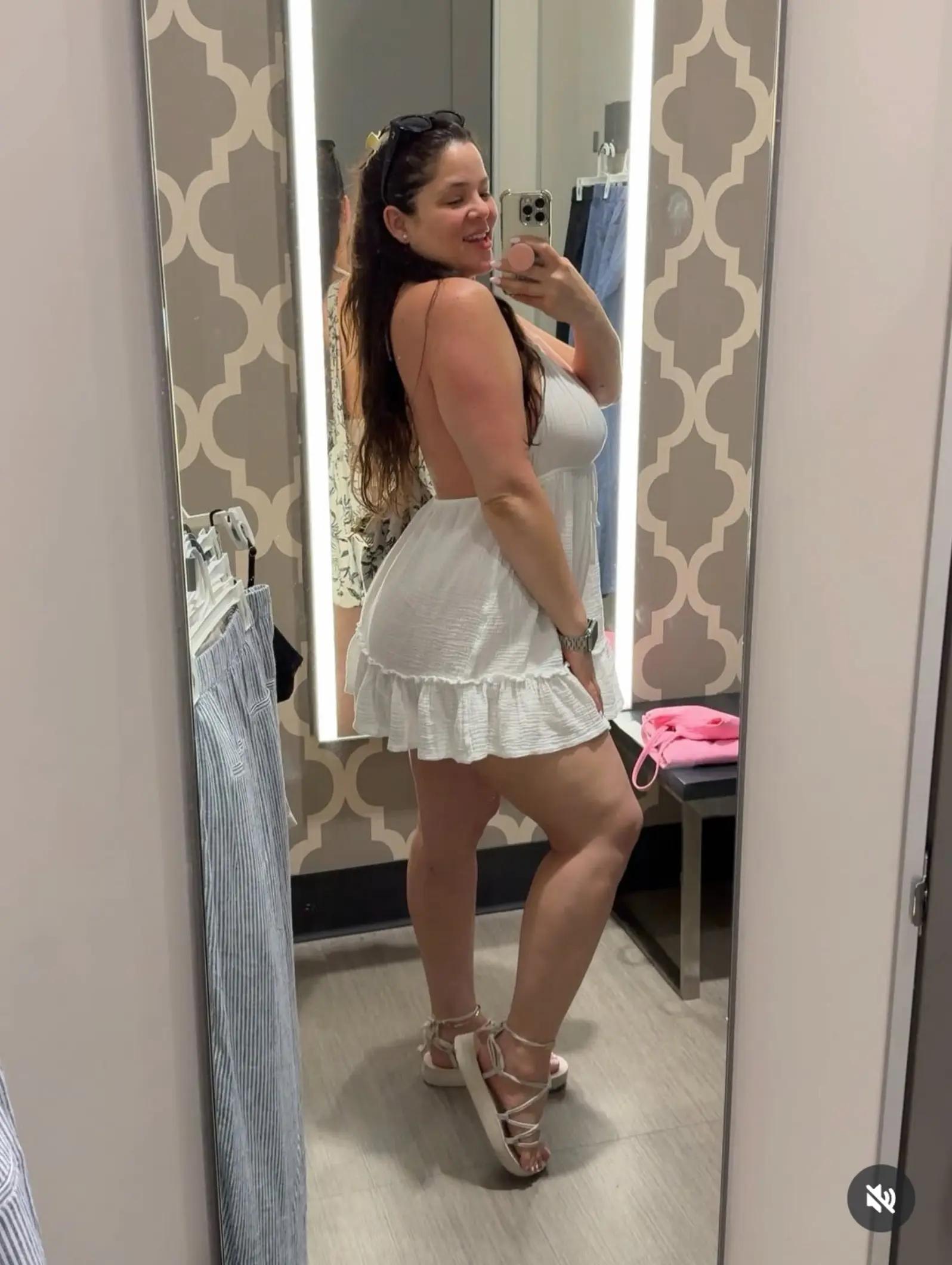 @lindazella