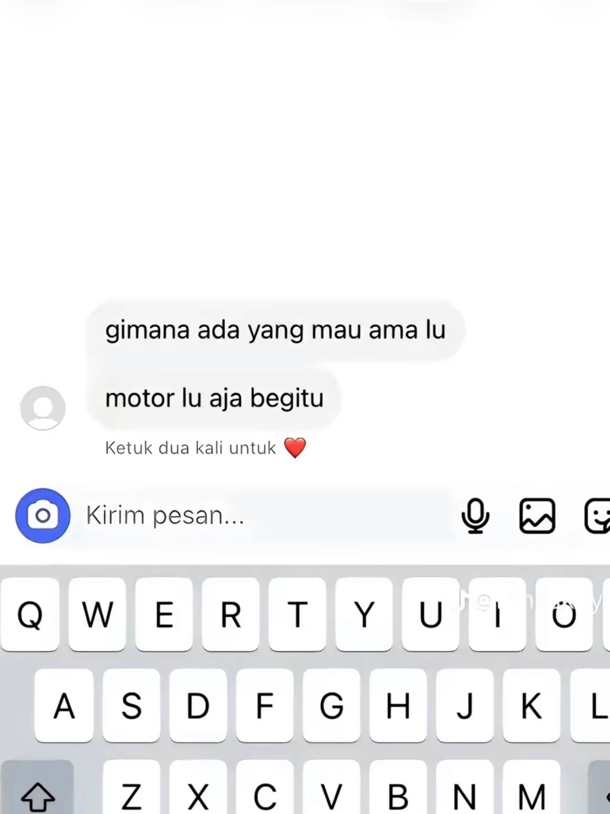 @𝑹𝑶𝑯𝑰𝑻⚡️