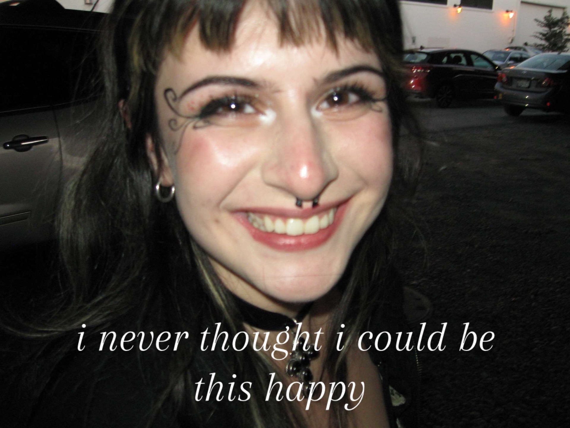 @Kennedy </3