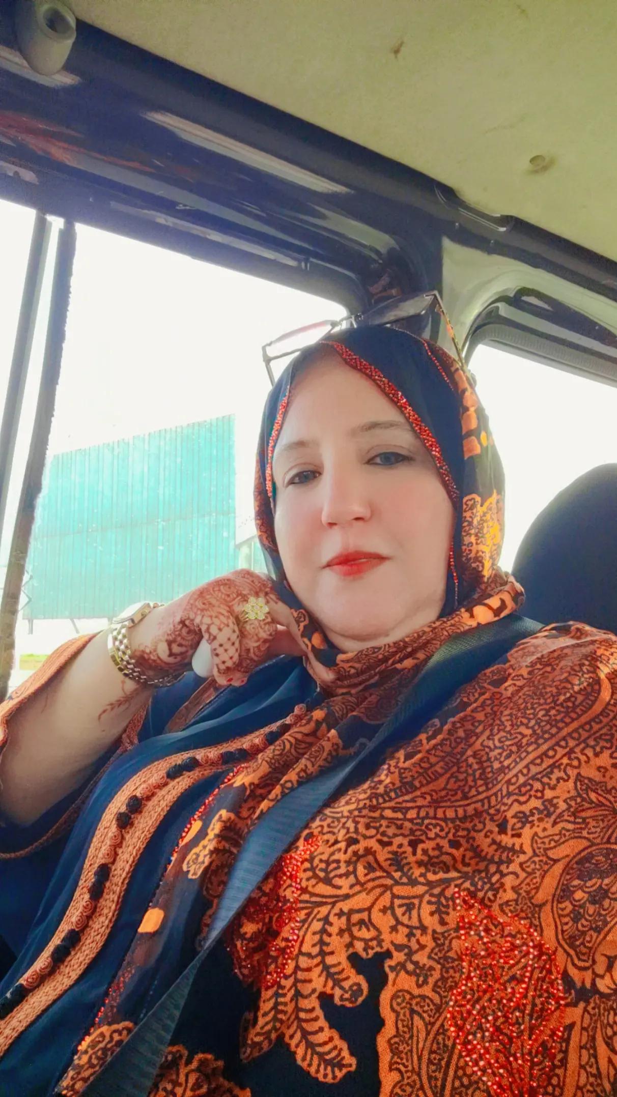 @Fatima Chahid141