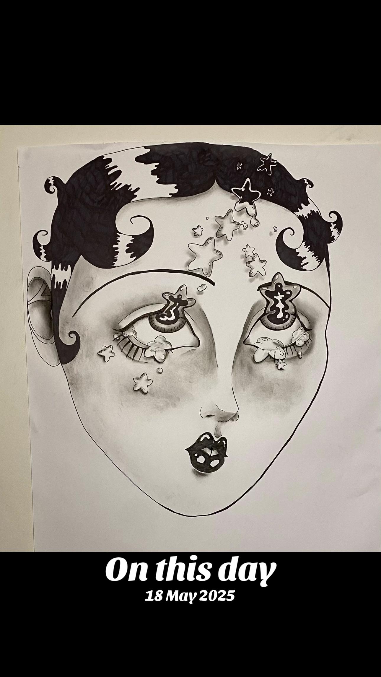 @Zoran Jevtic