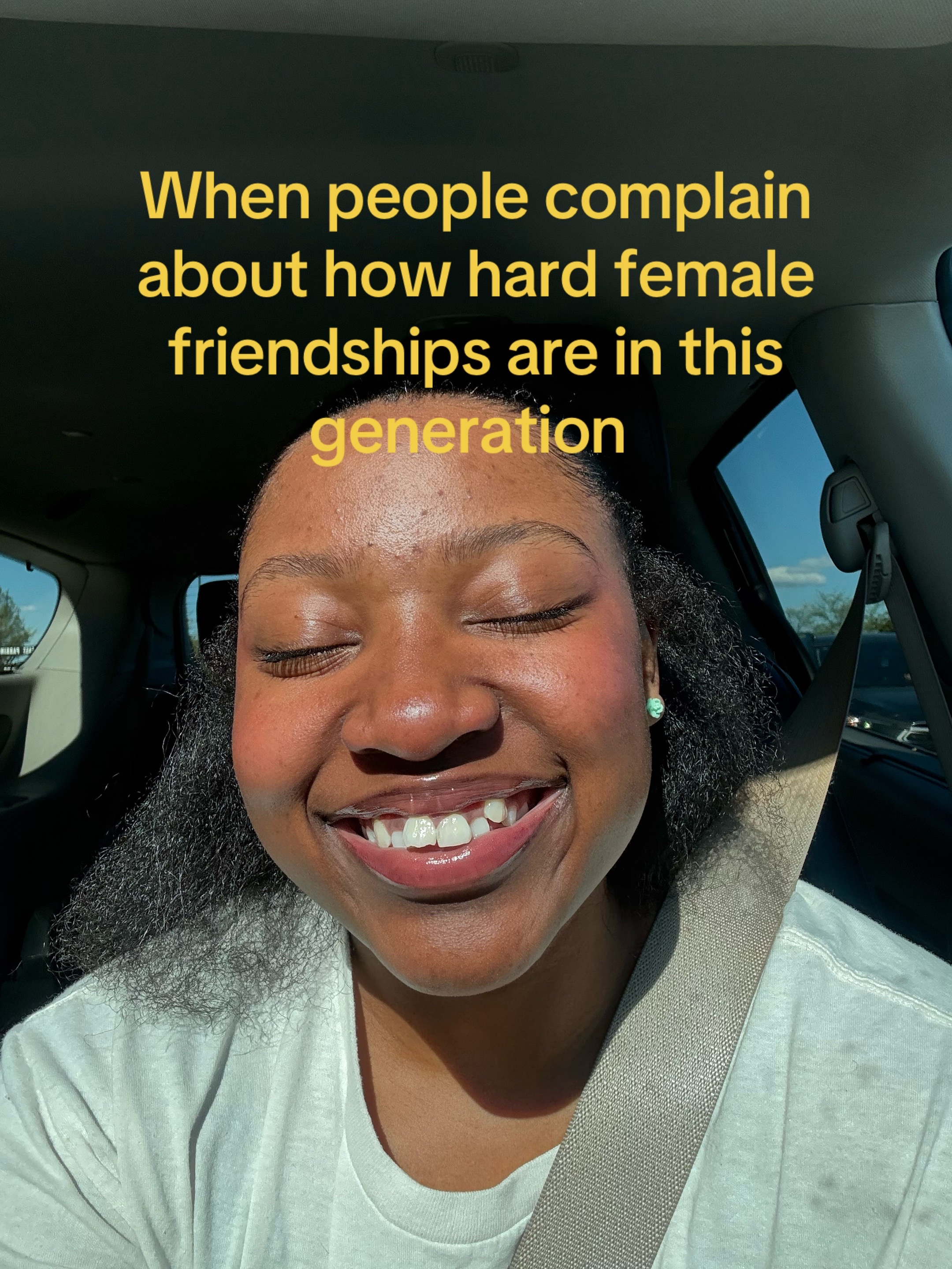 @m i s e l o