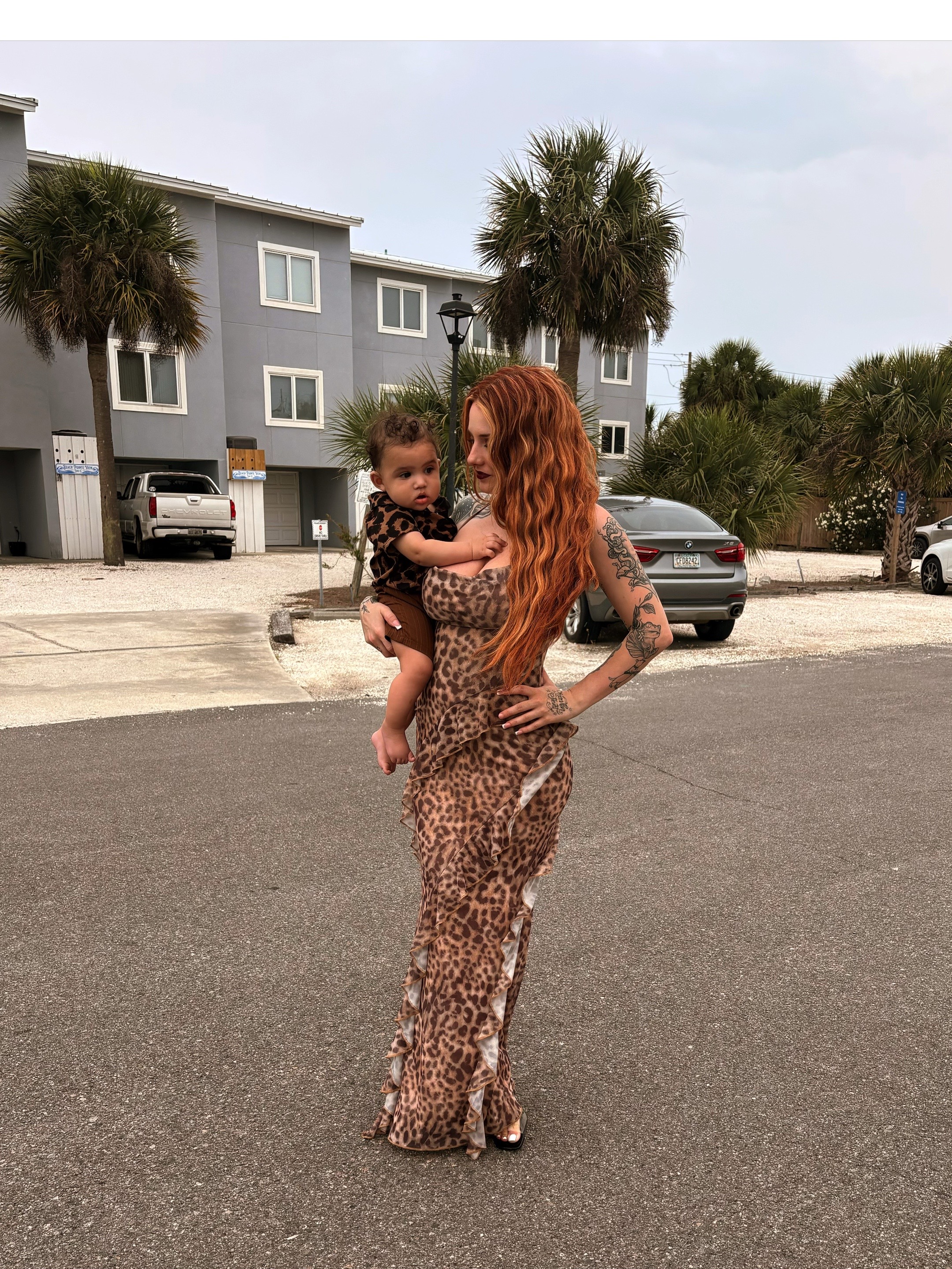 @Gingerawkib