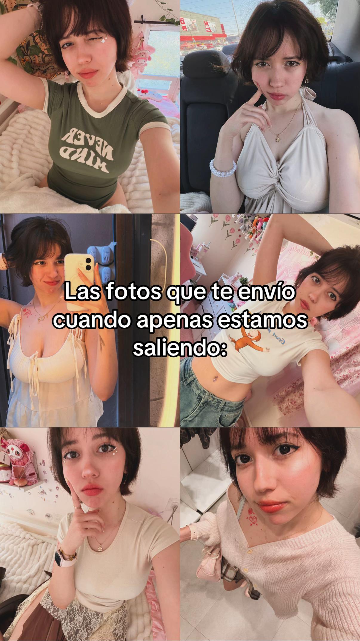 @kusuoveki
