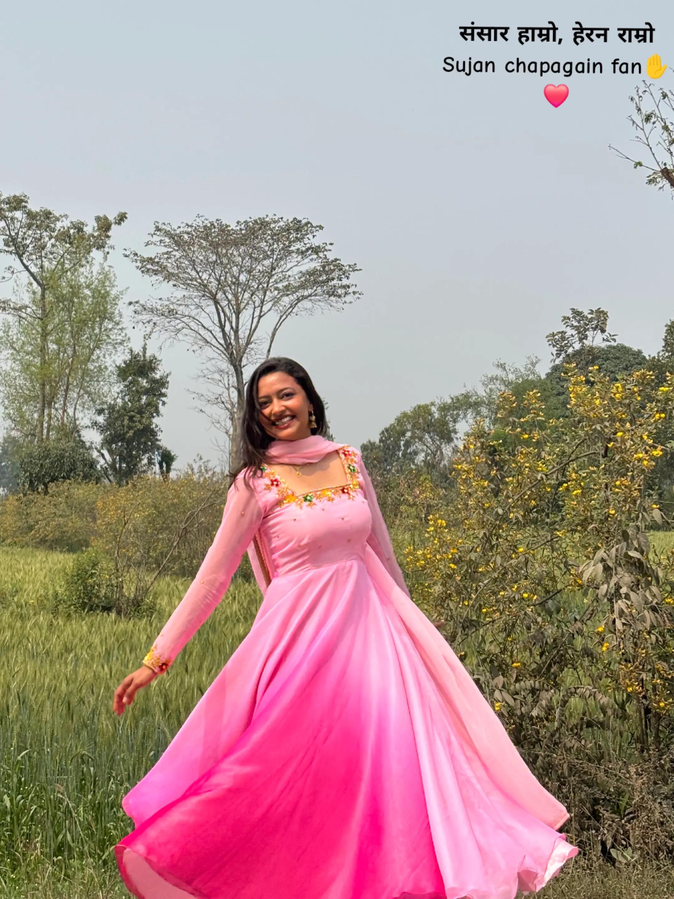 @Puspa Bhandari