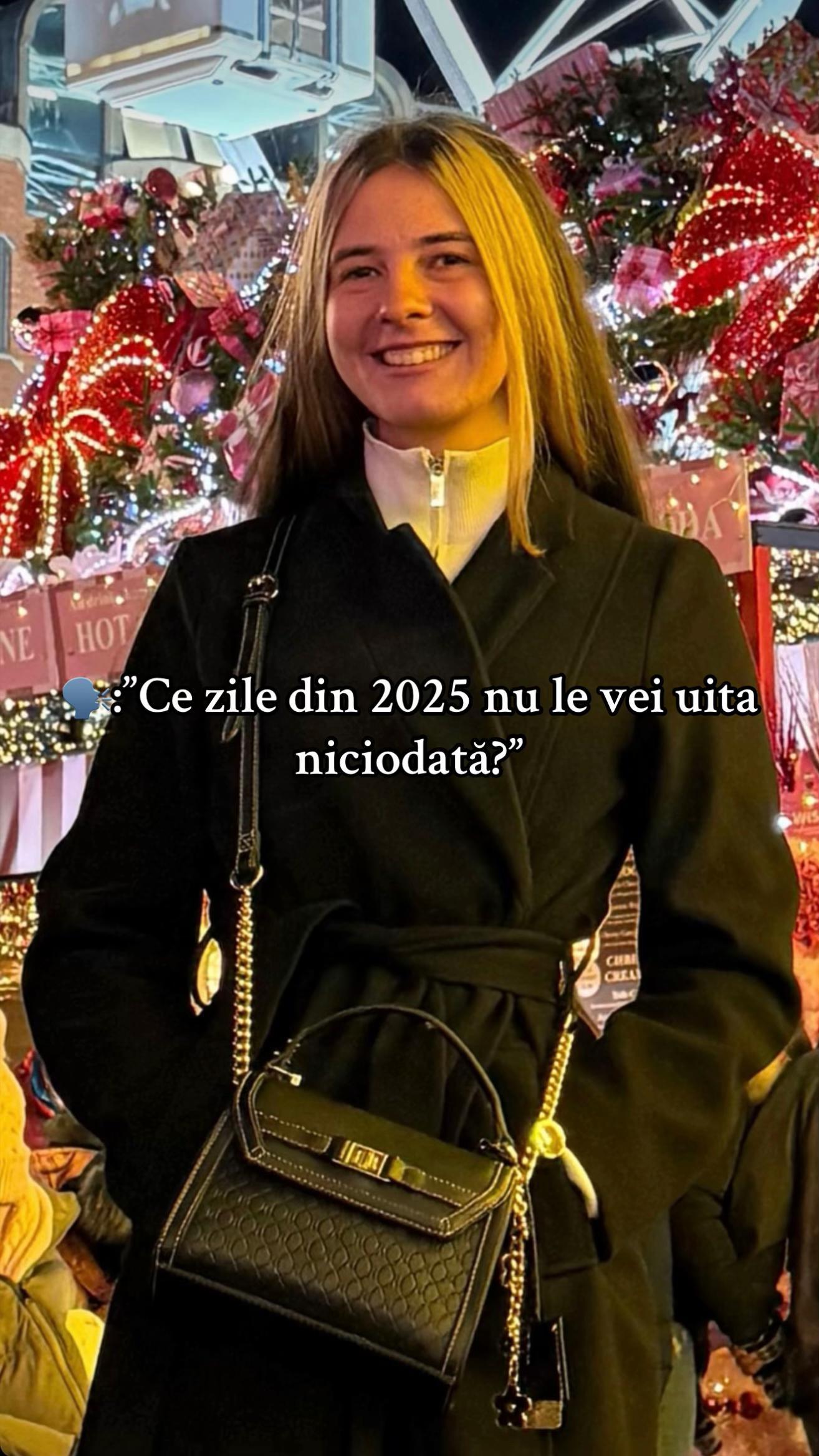 @Elena