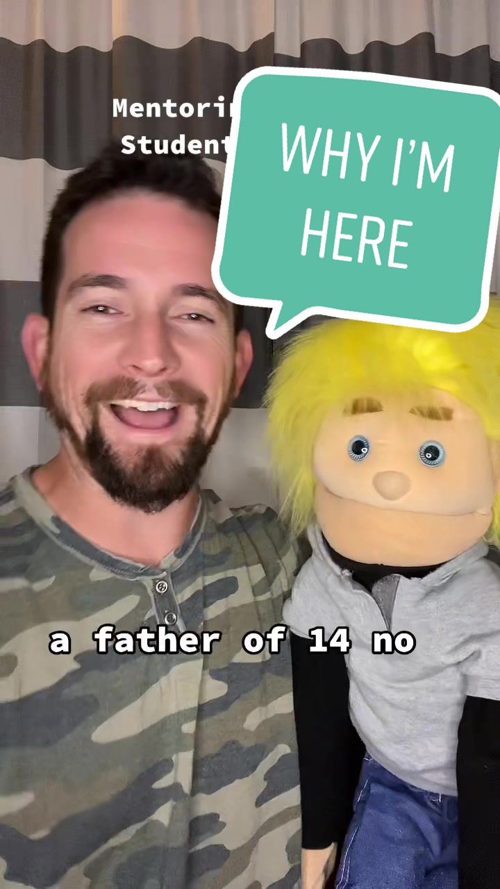 @MattShack