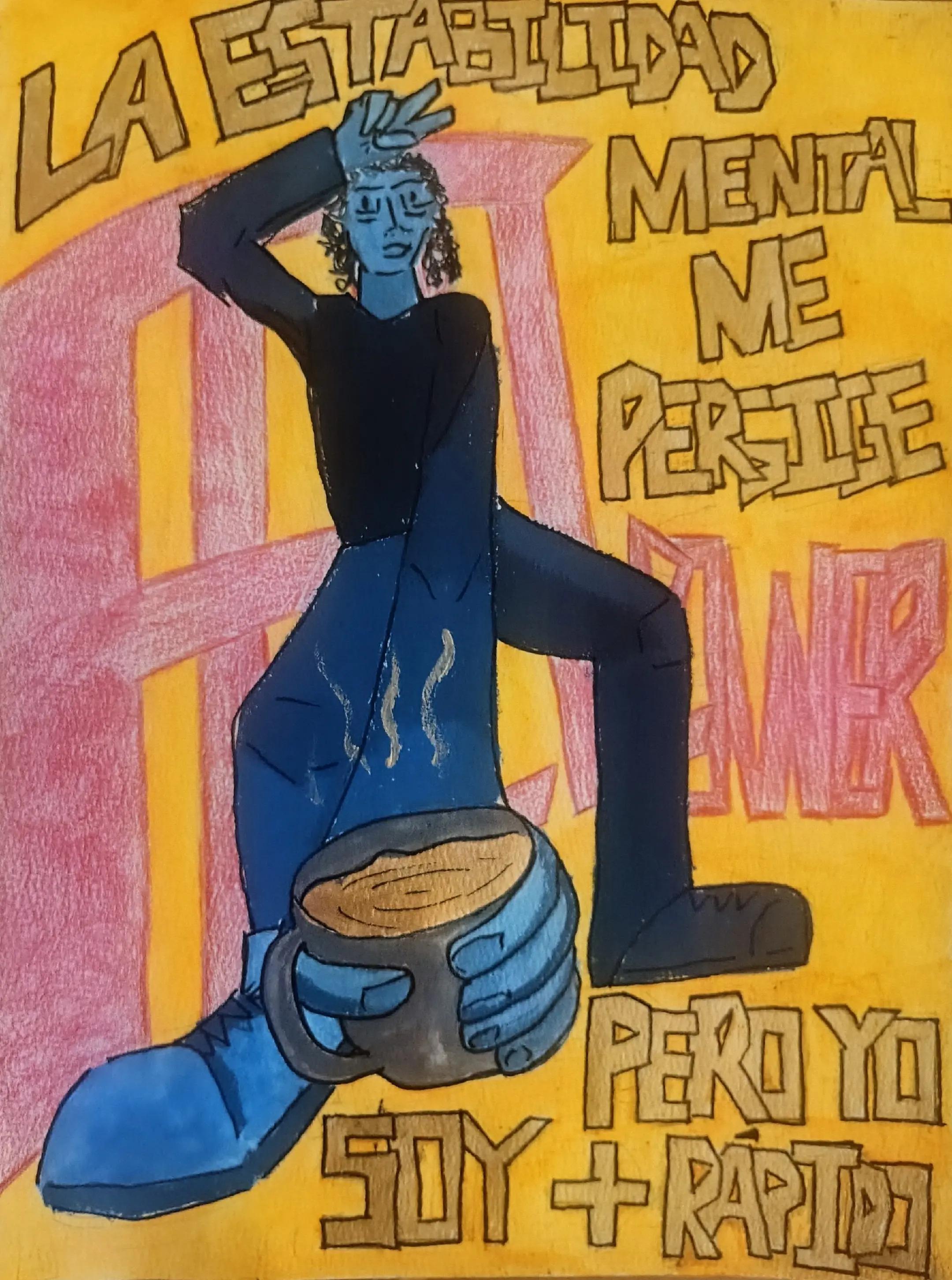 @Monstruo digital