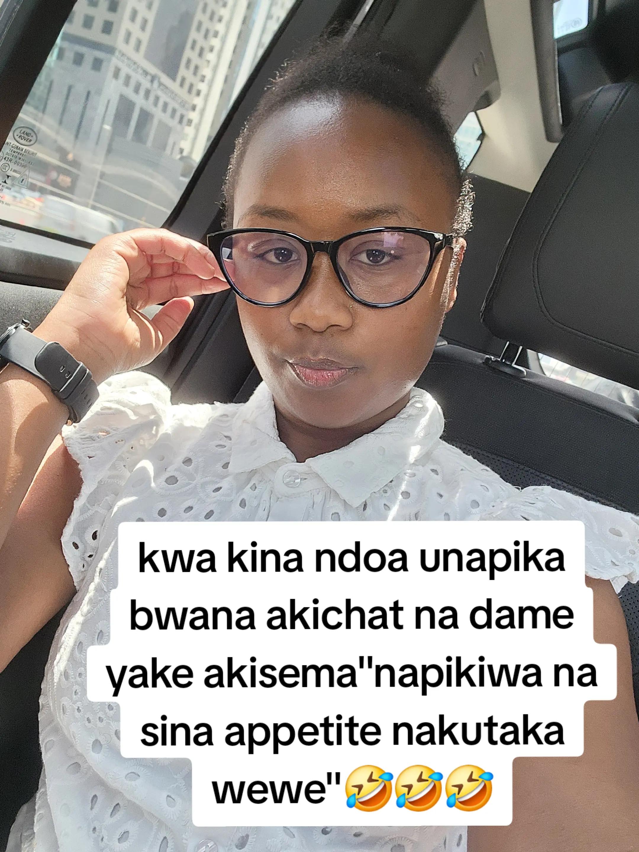 @❤️031 FINEST👸 🌹🧚♀️