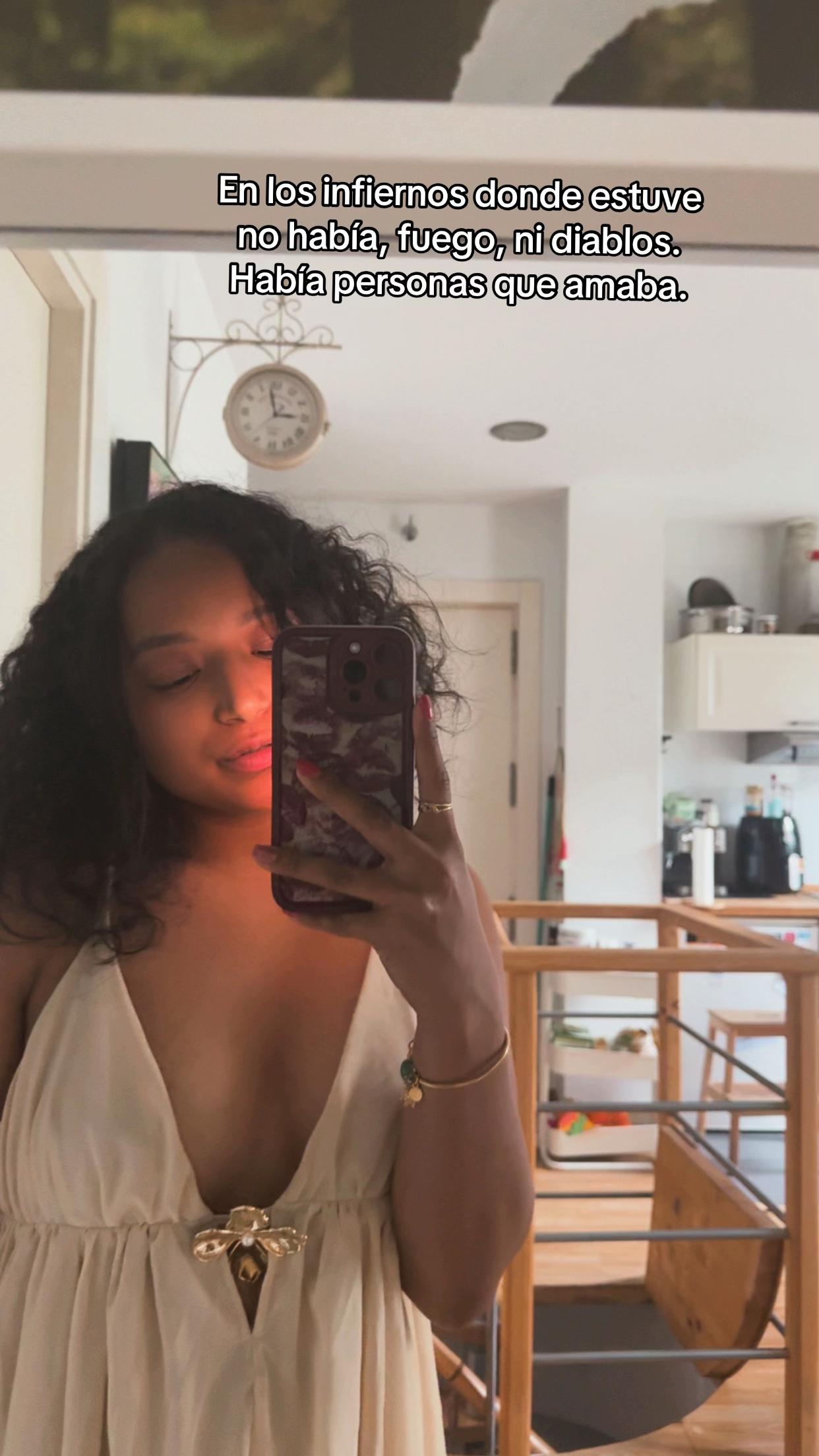 @Marii🌺🐳