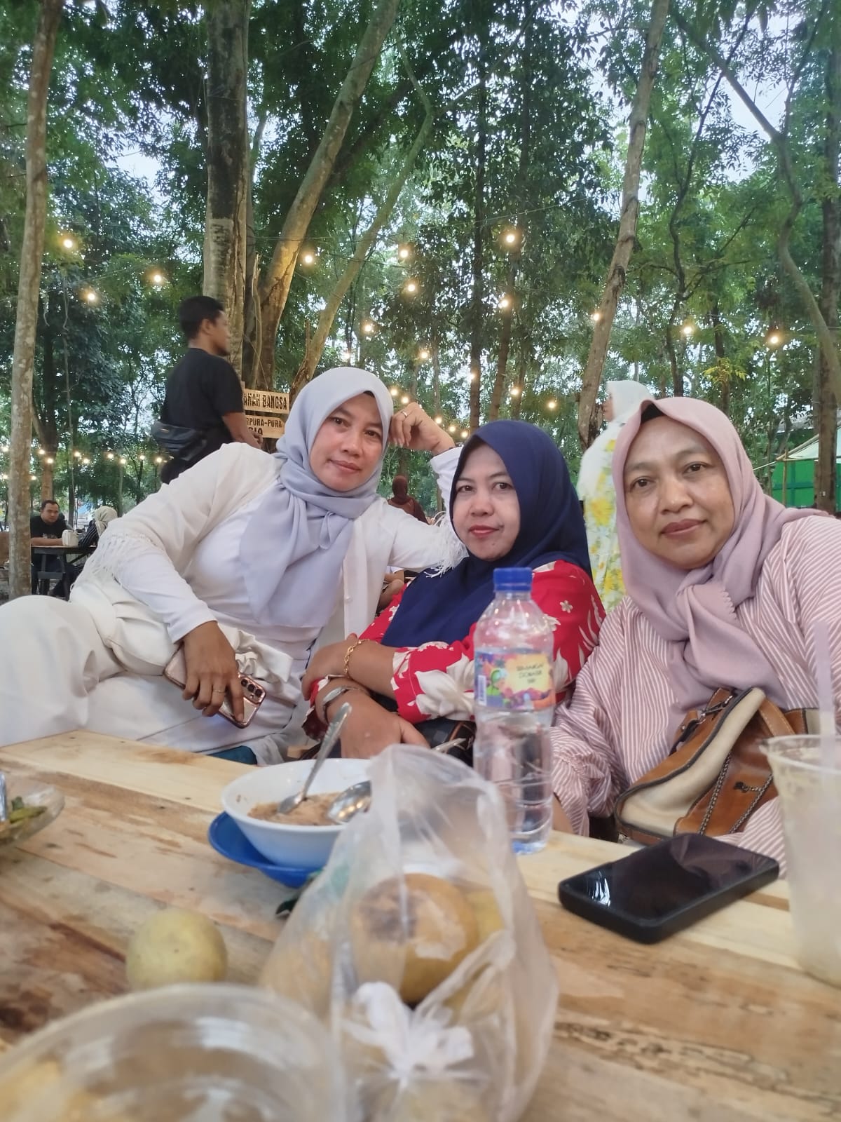 @Sri Rahayu