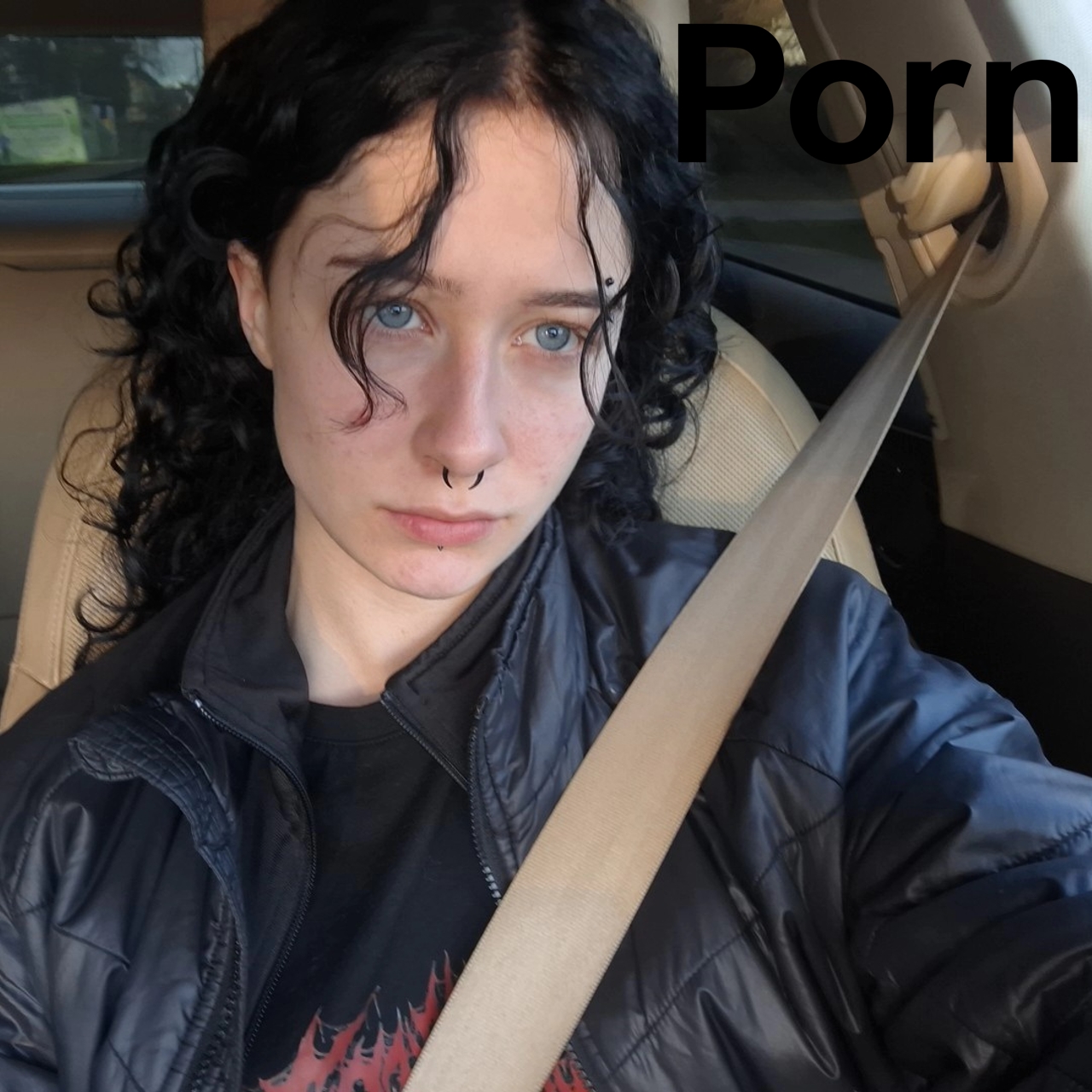 @Meri