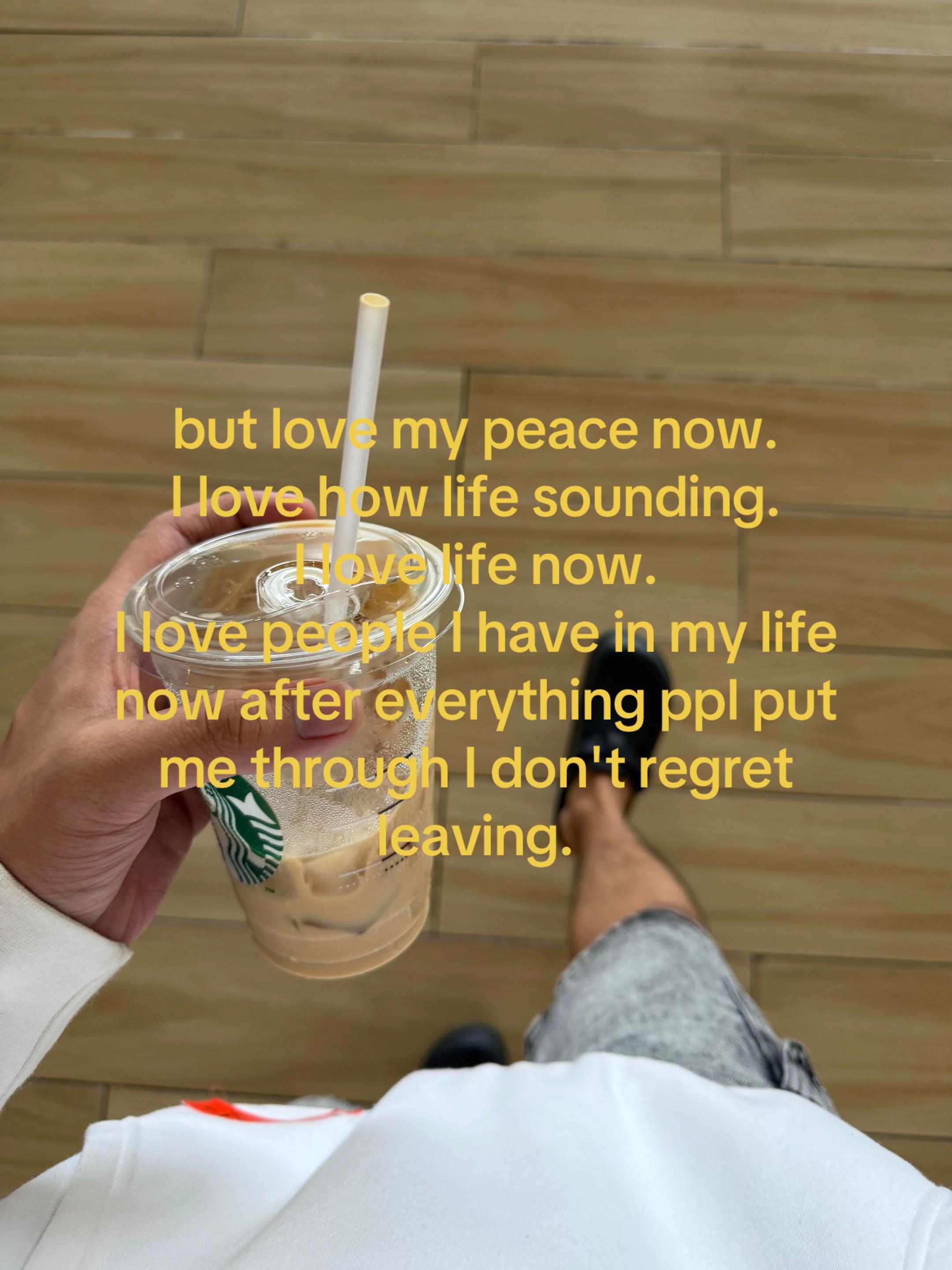 @Mark Lheeo⚕️