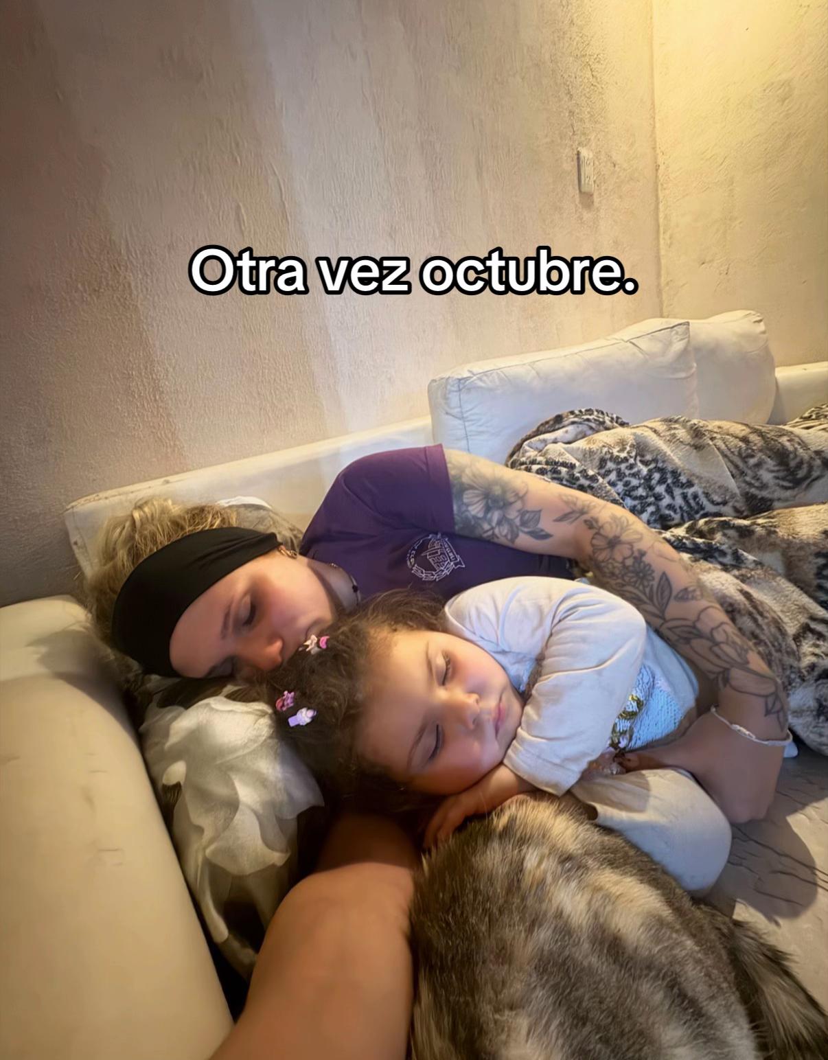 @Camila Belen 🥰