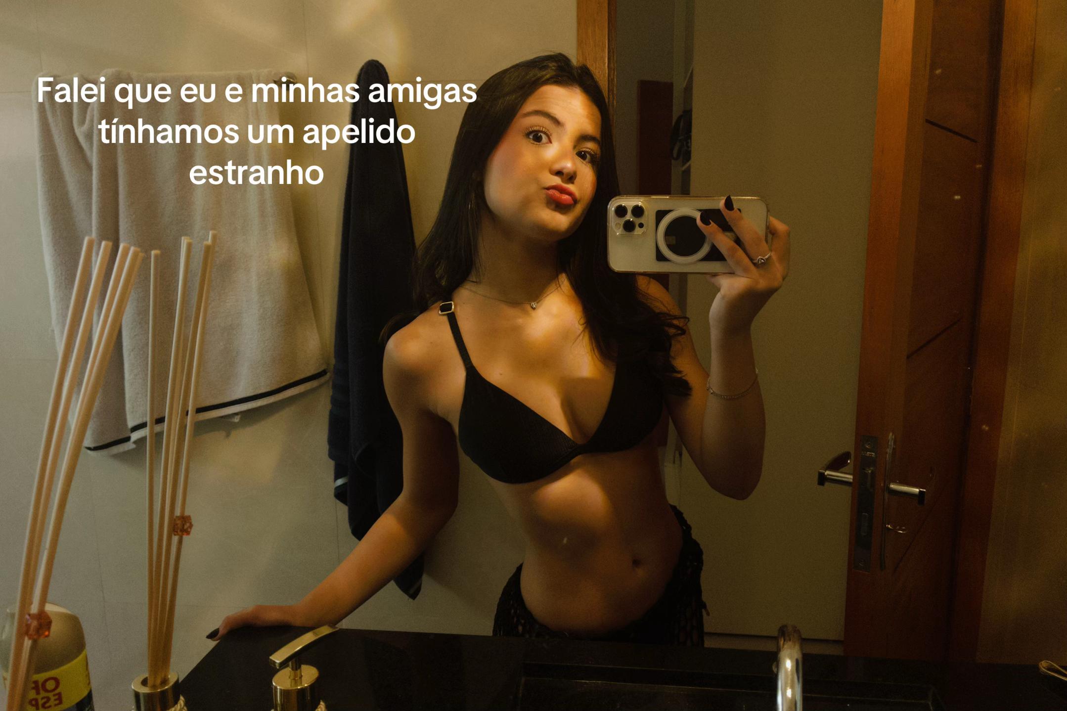 @&Aacute;gatta Lima
