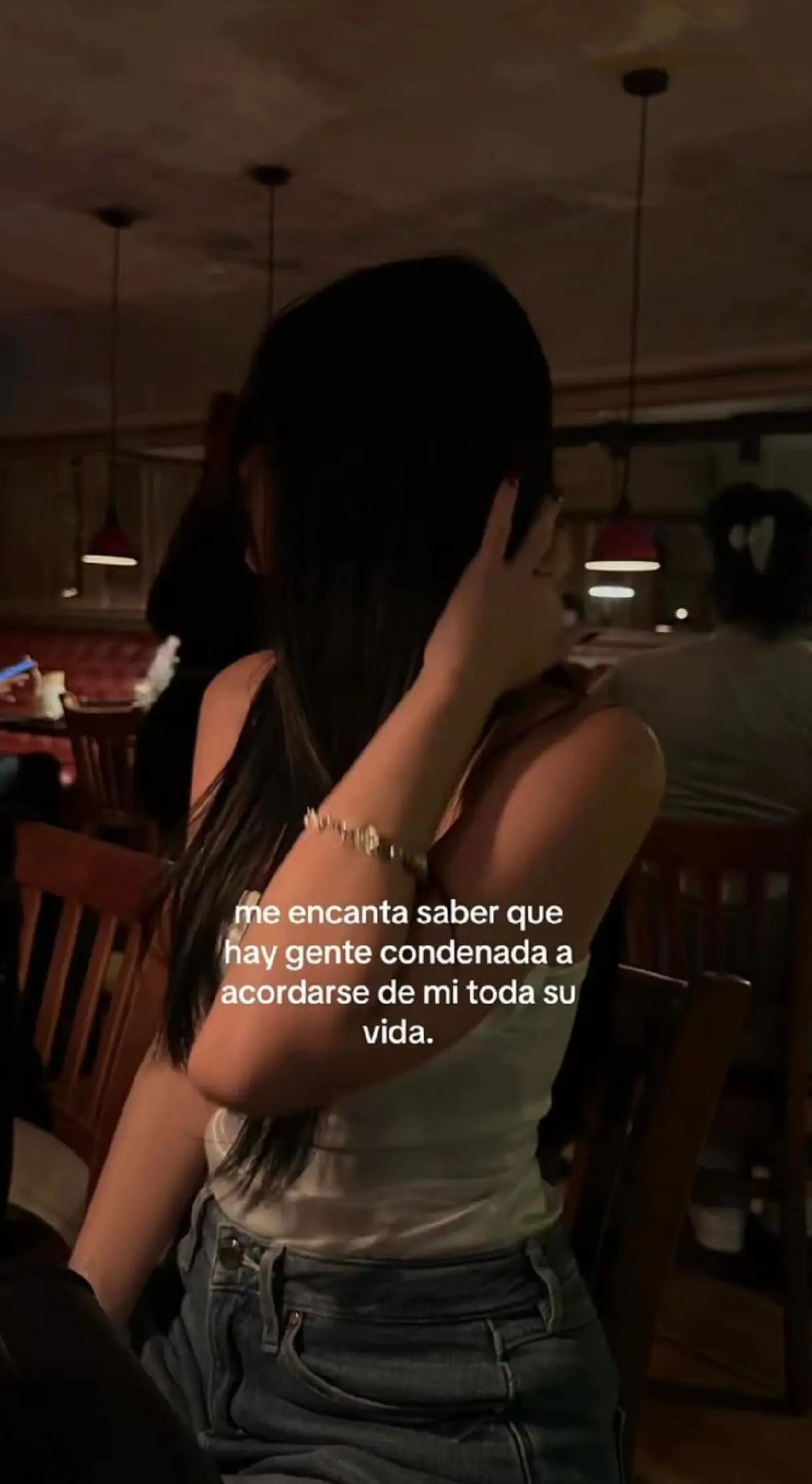 @Ru...bi🙇🏻♀️🫡