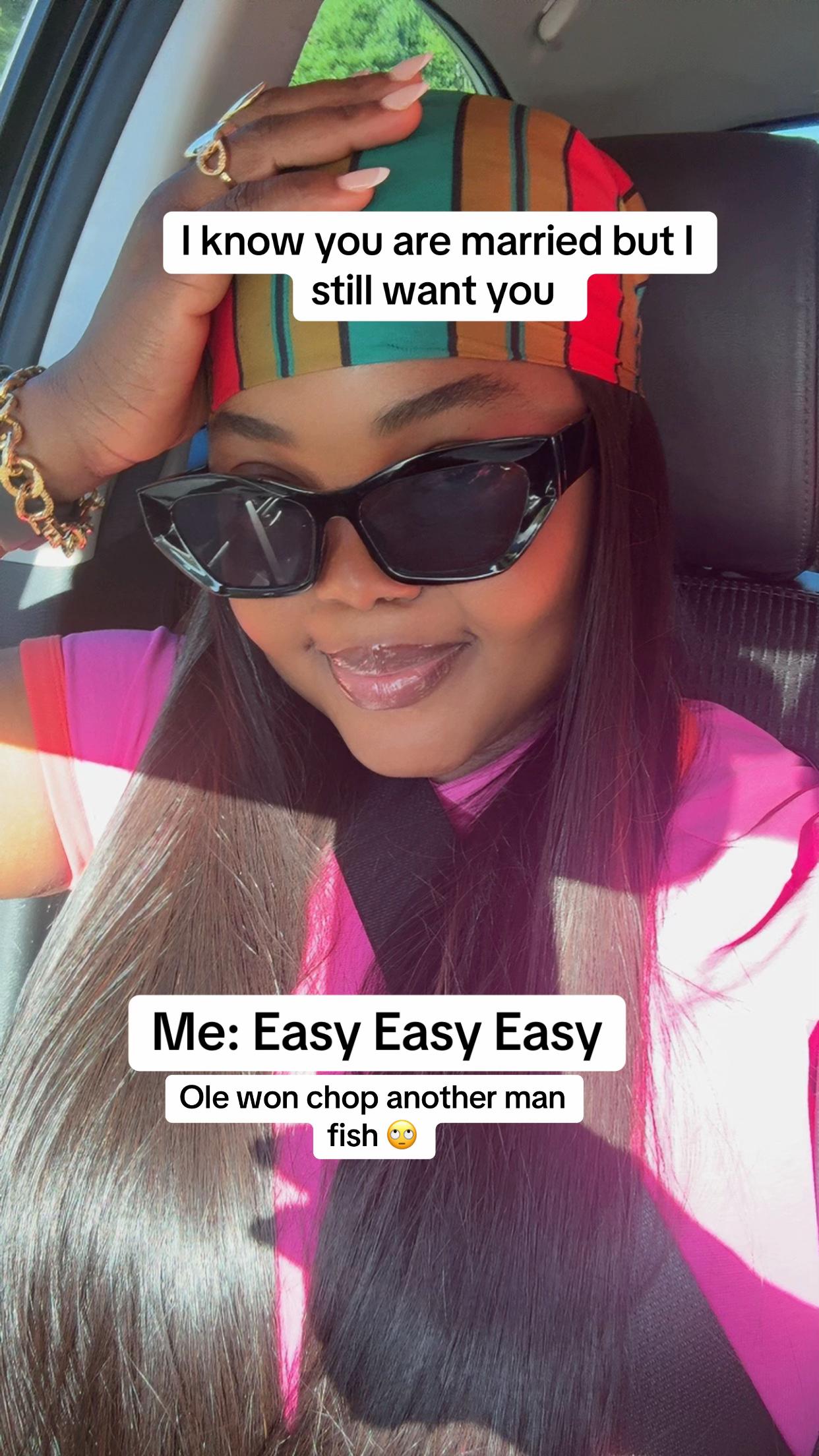 @Iamjoy