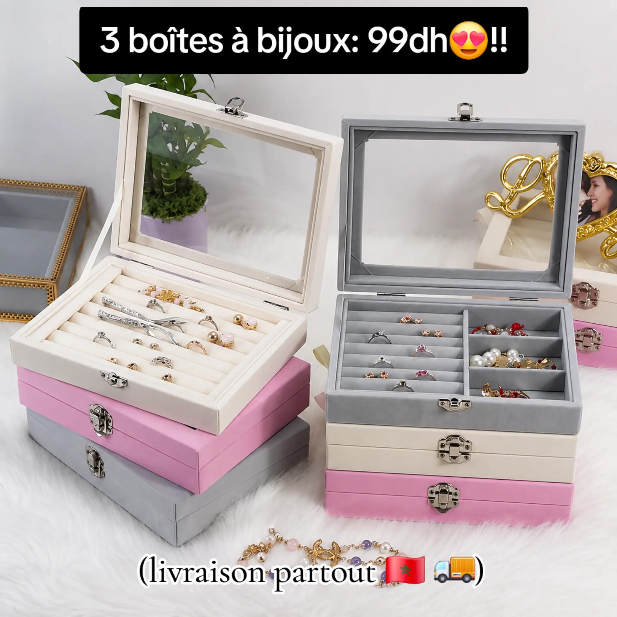 @Girly Stuff ๐