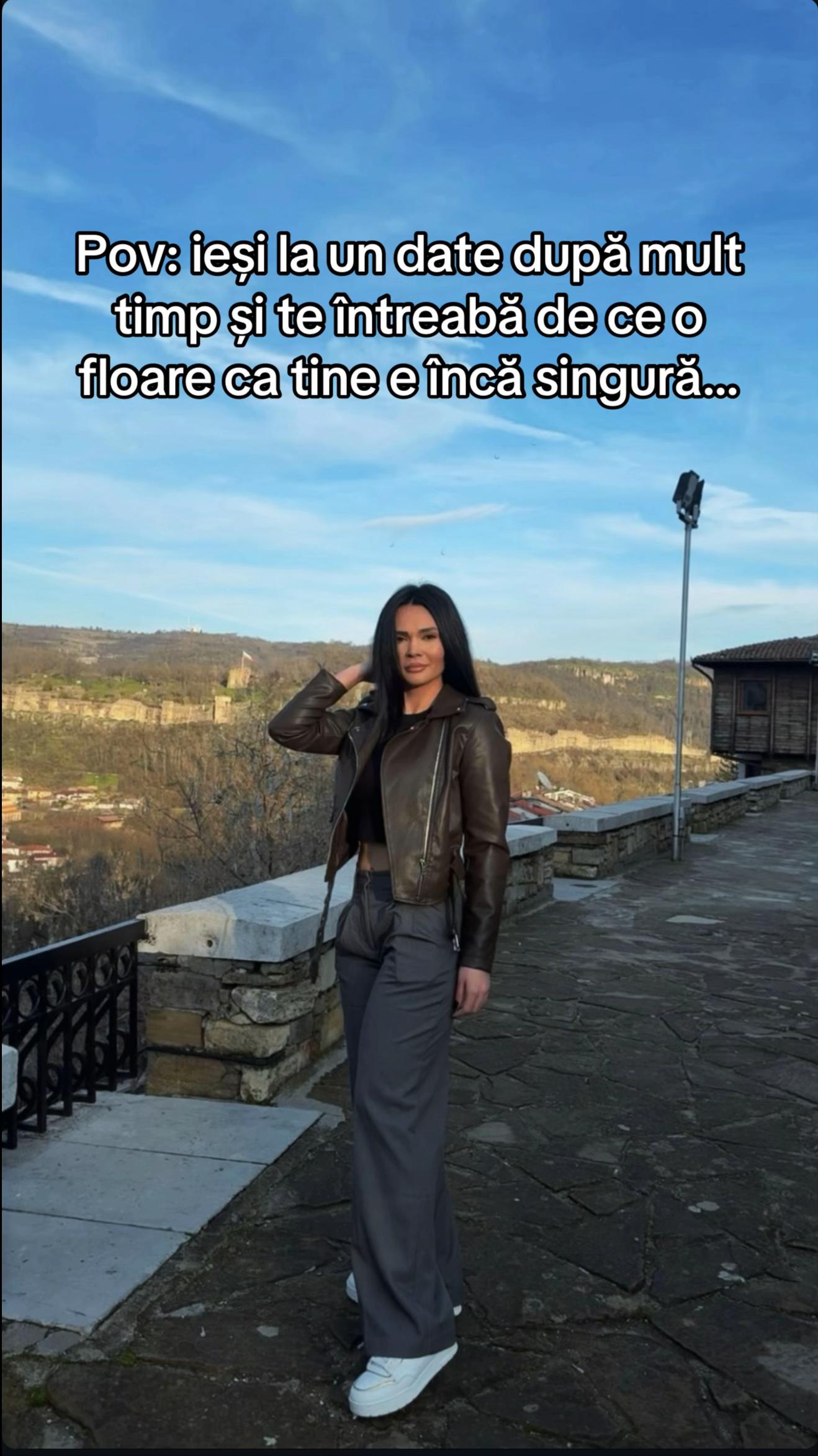 @Memu Alexandra