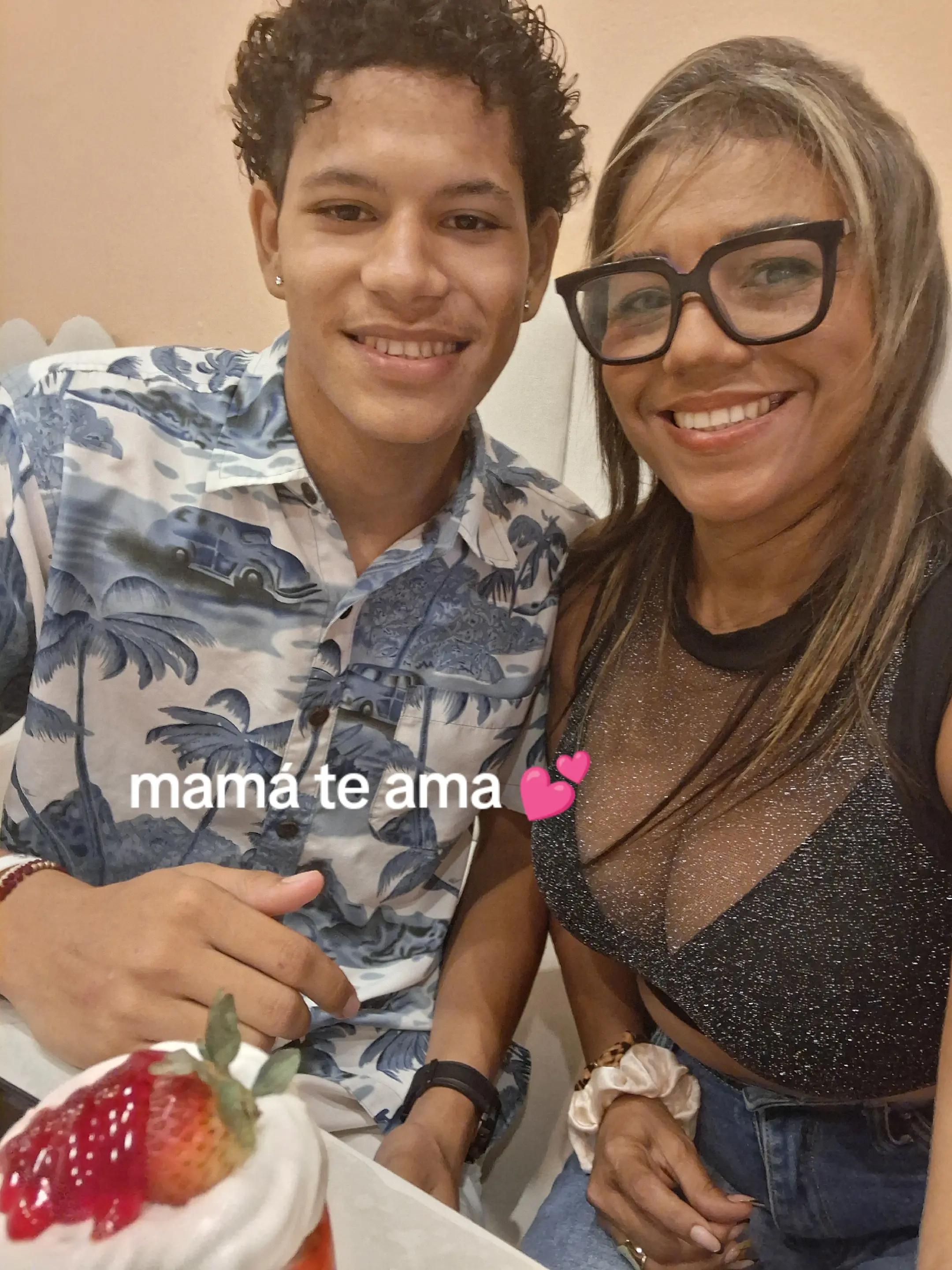 @Romina😉