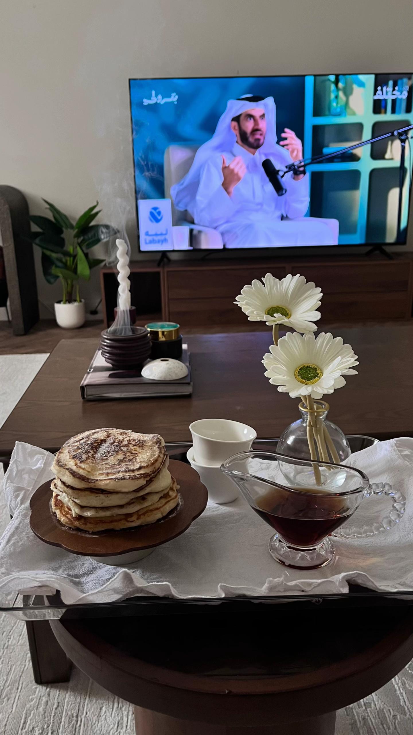 @مرخصة إعلامياً|بلوقر فاطمه 🎖️