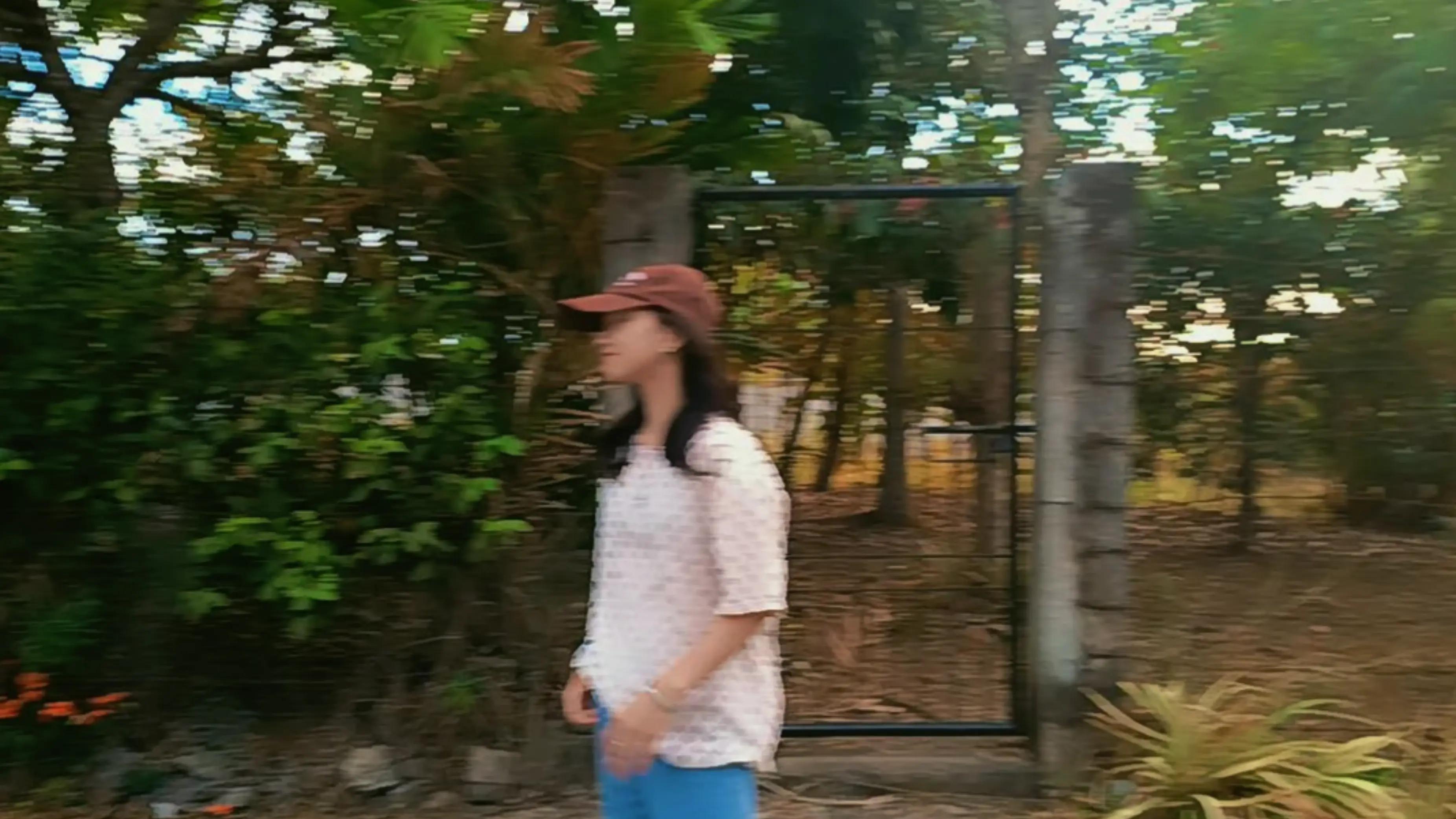 @Rishe_18