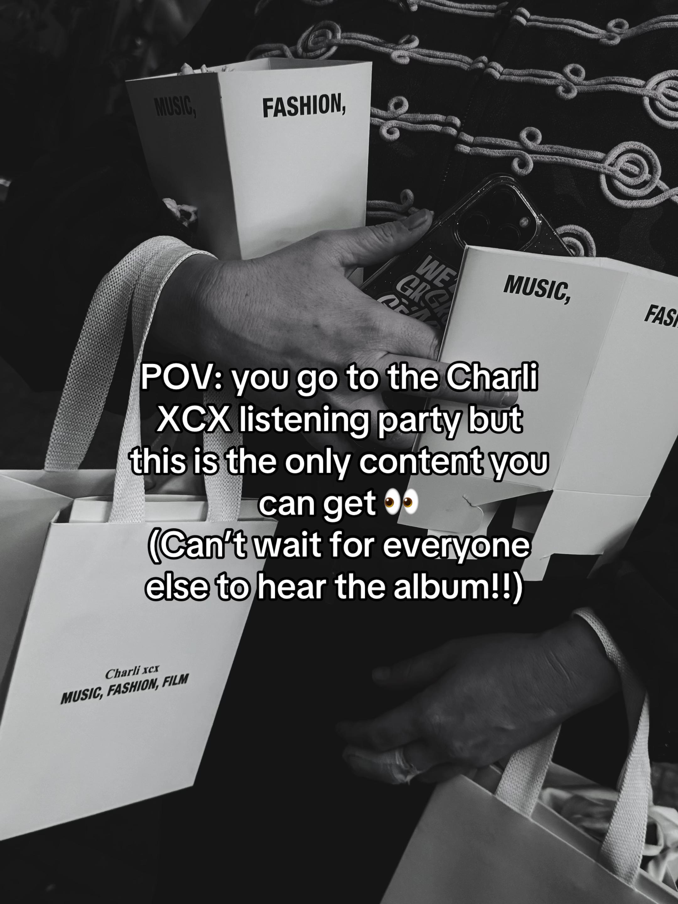 @Gxbs🌻