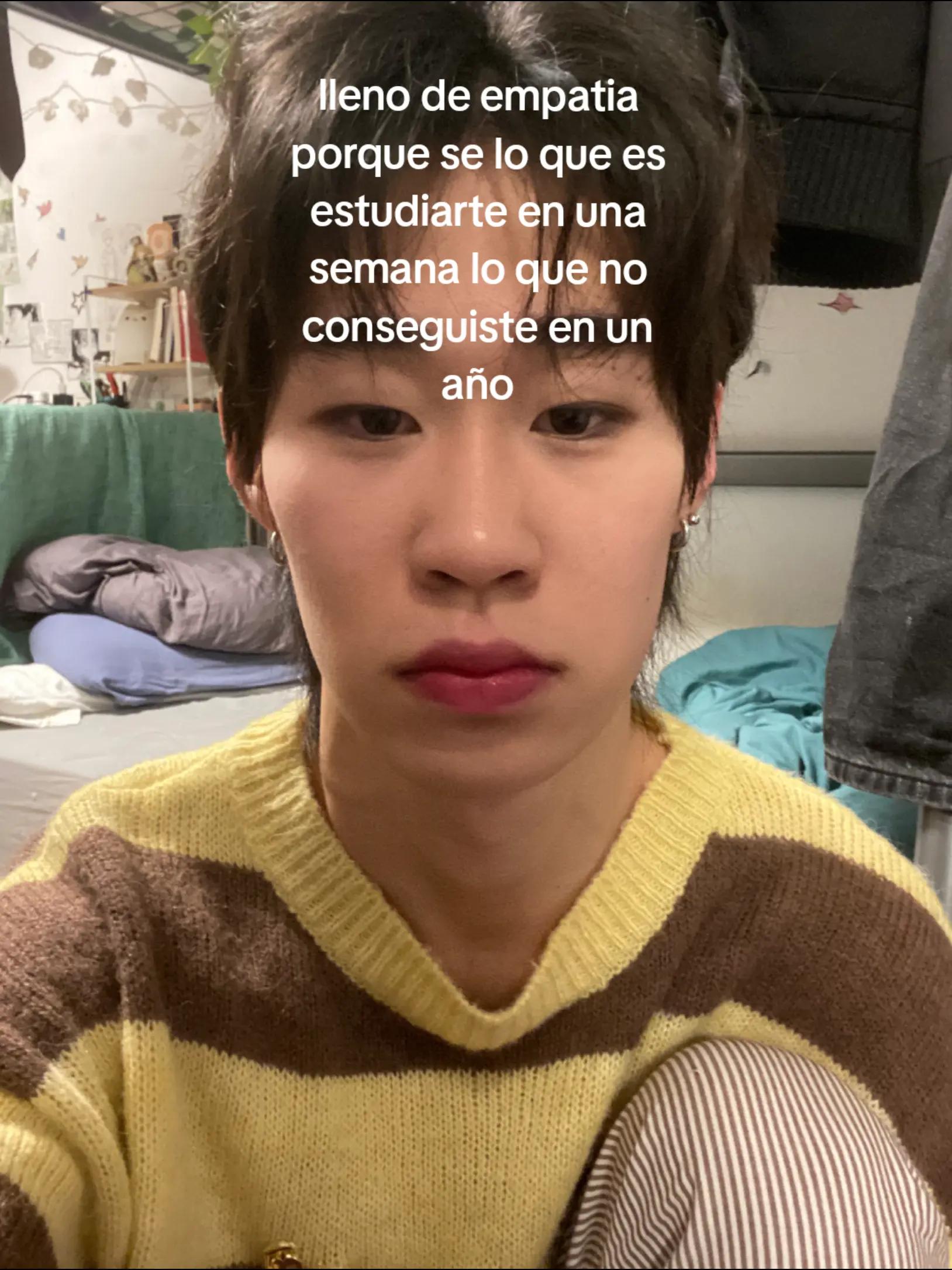 @cito ★