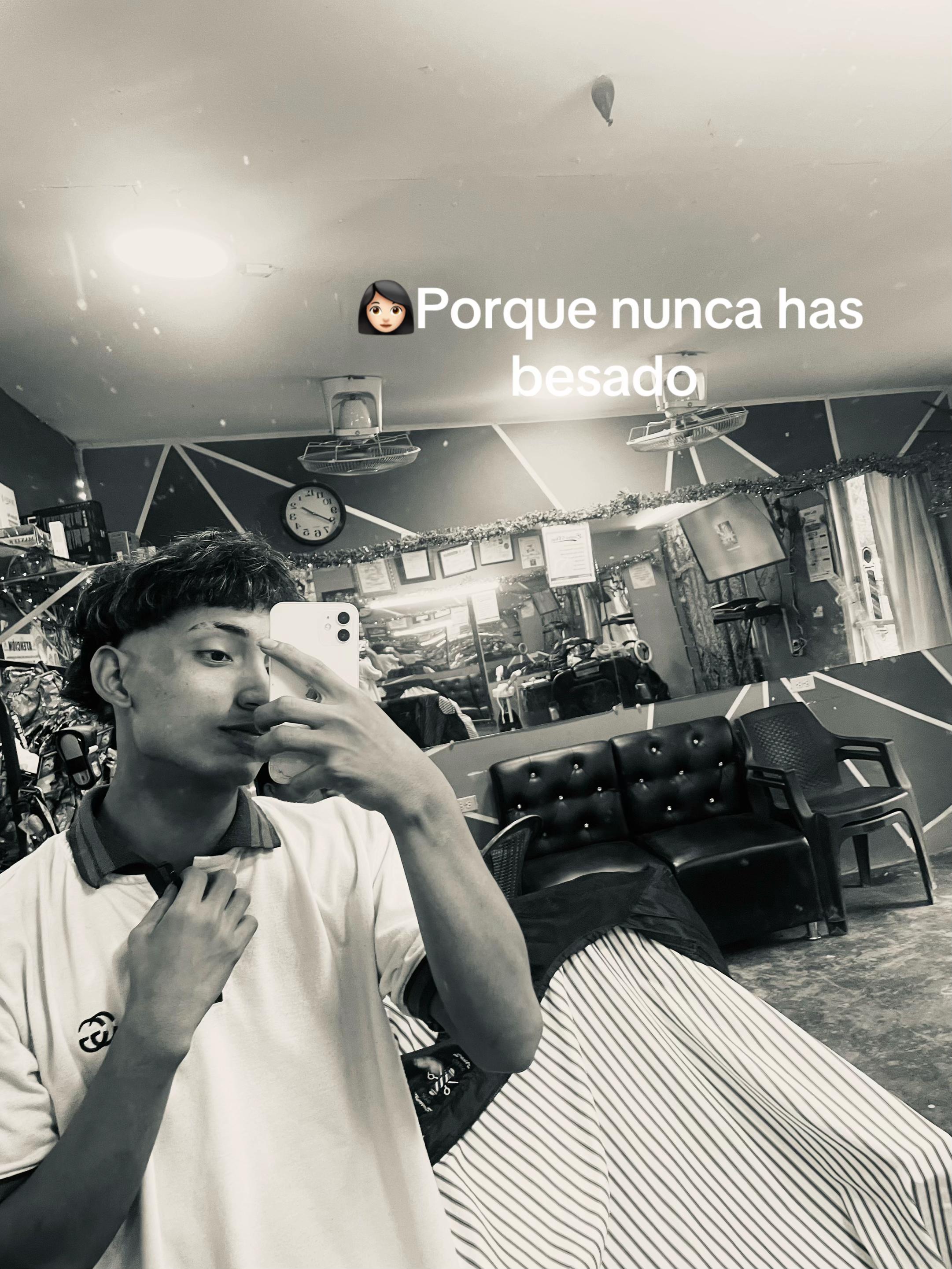 @Gxbo_2008
