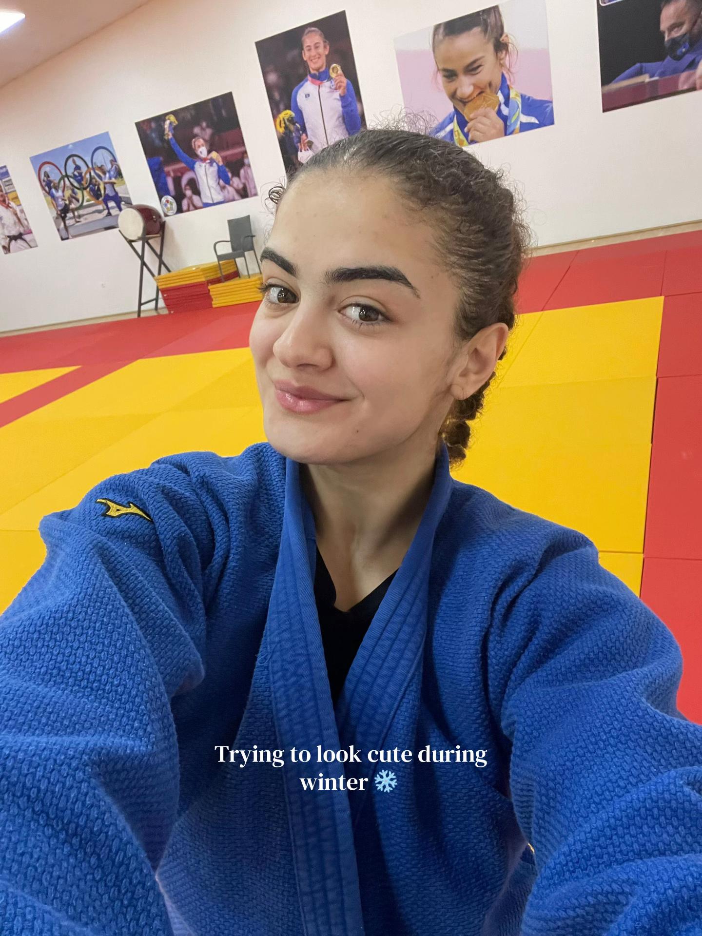 @𝓝.𝓙💋
