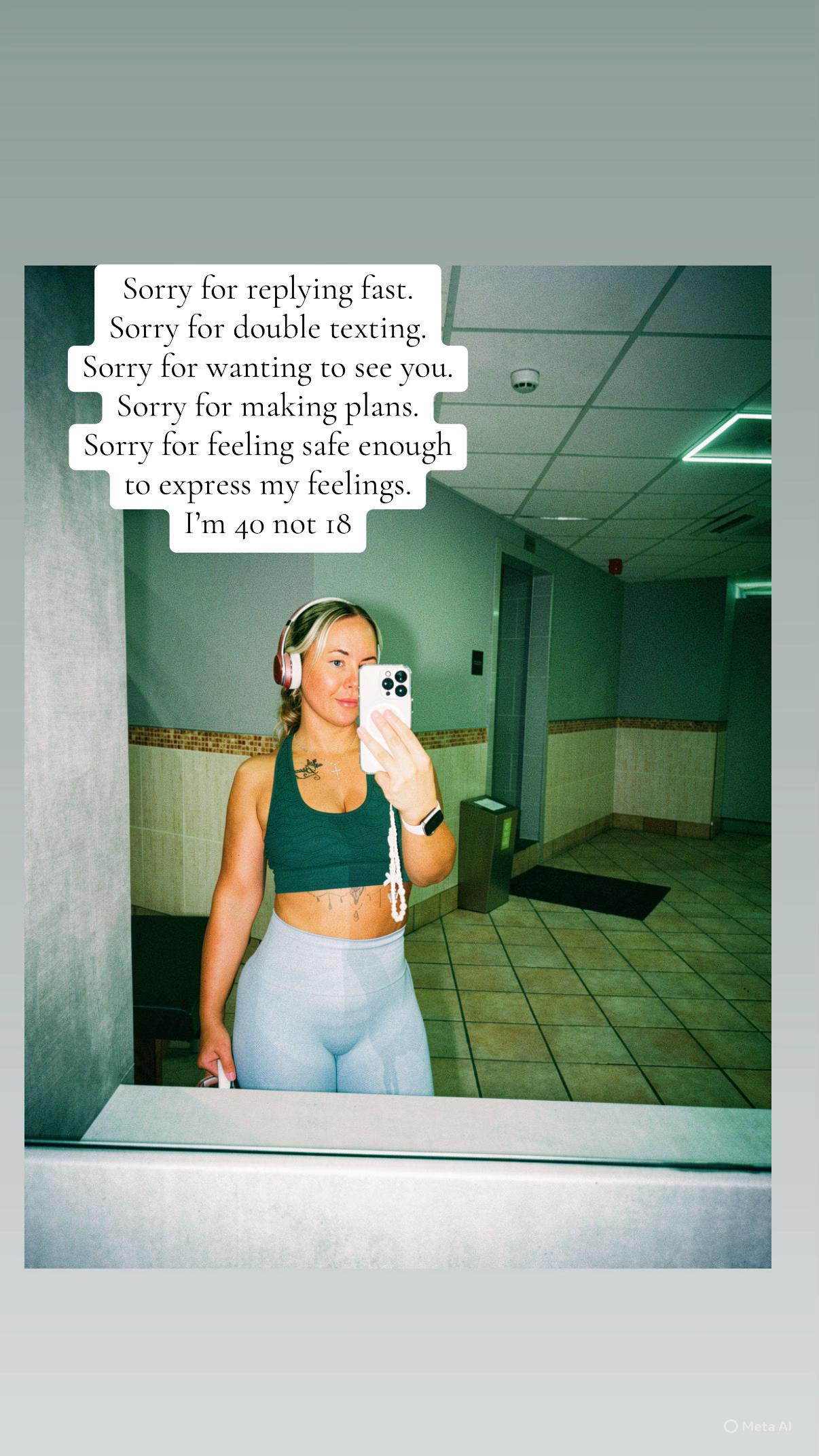 @nic0laa✨