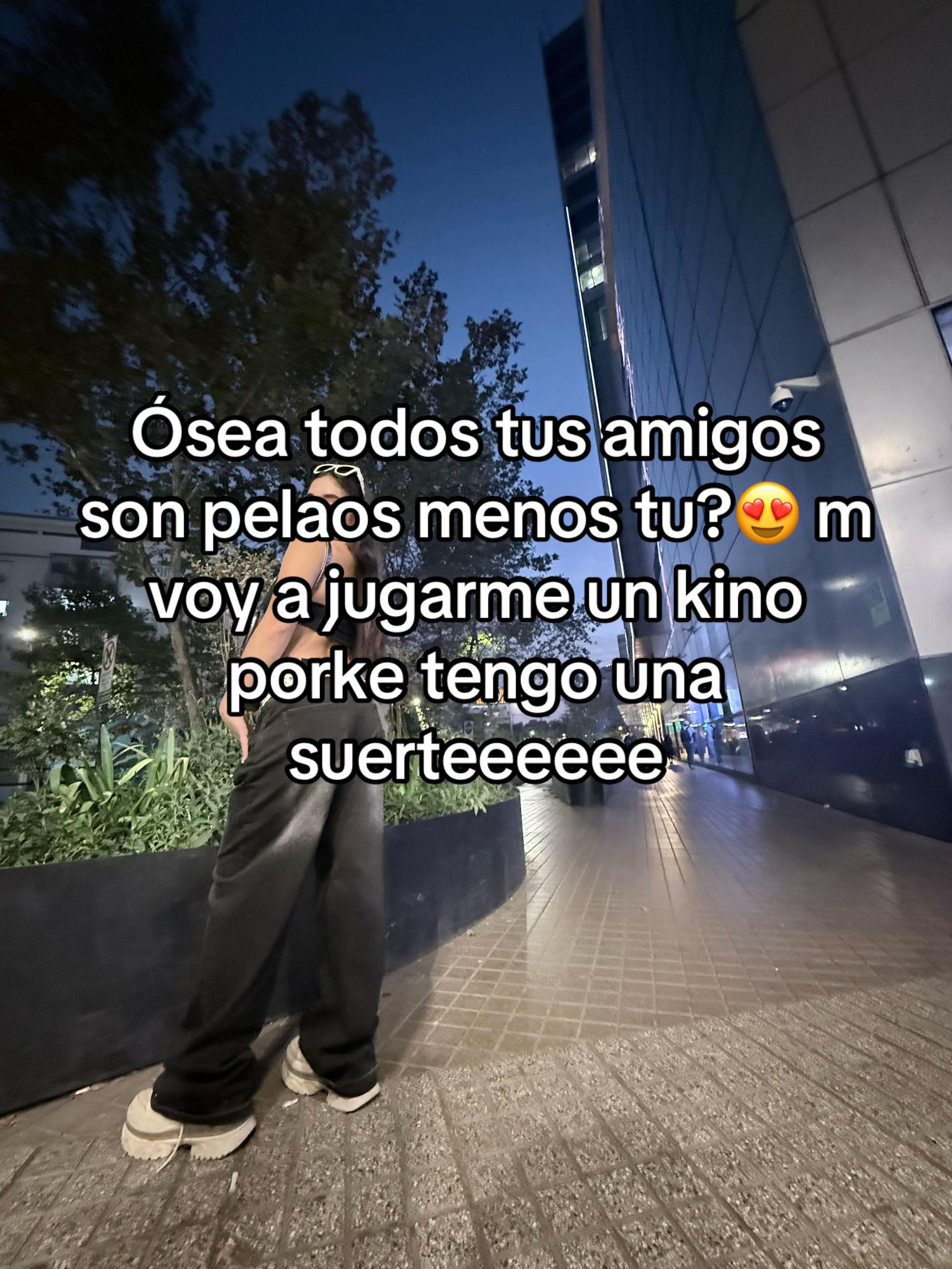 @Dani 🖤