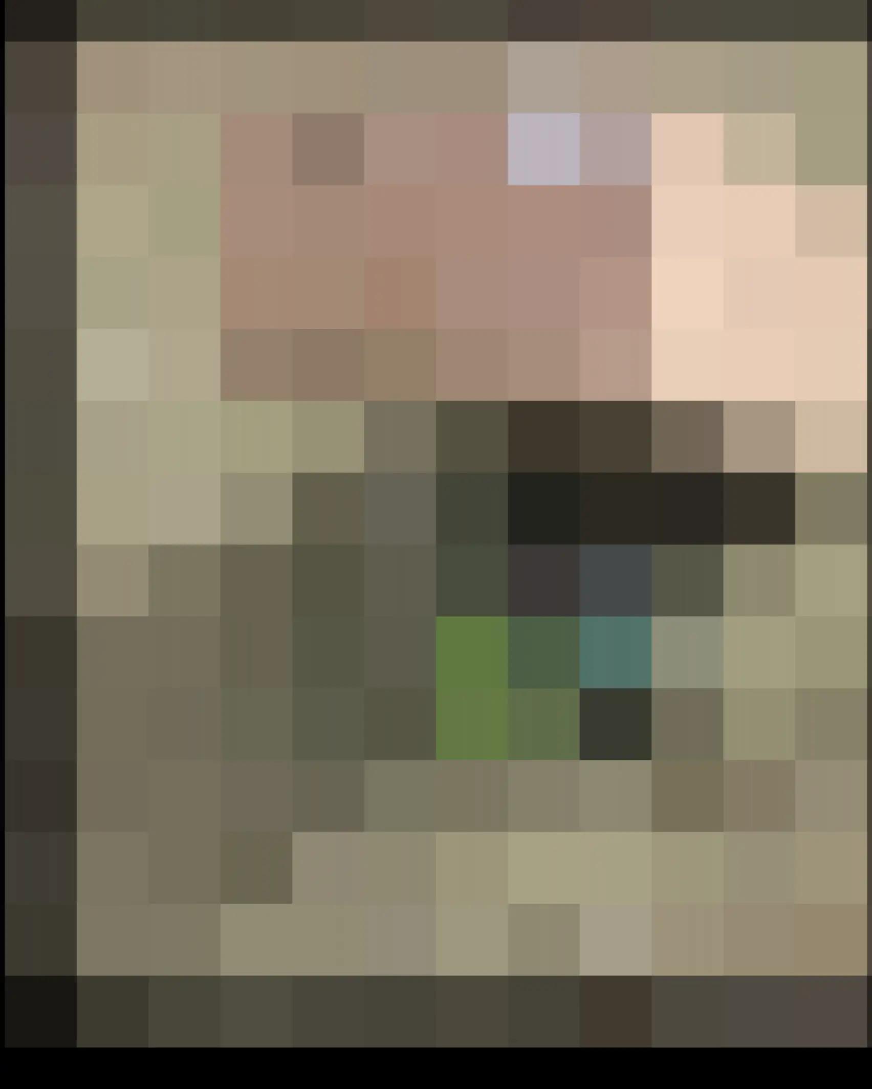@𝕯𝖊𝖊𝖕𝖘𝖞