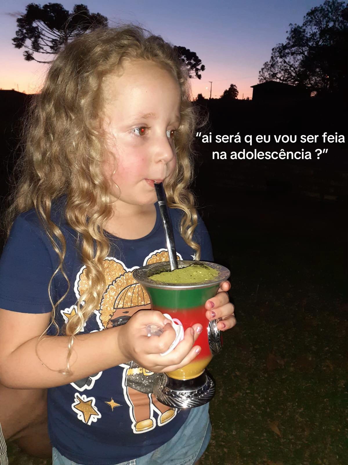 @💗🌟Vickzinha 🌟💗