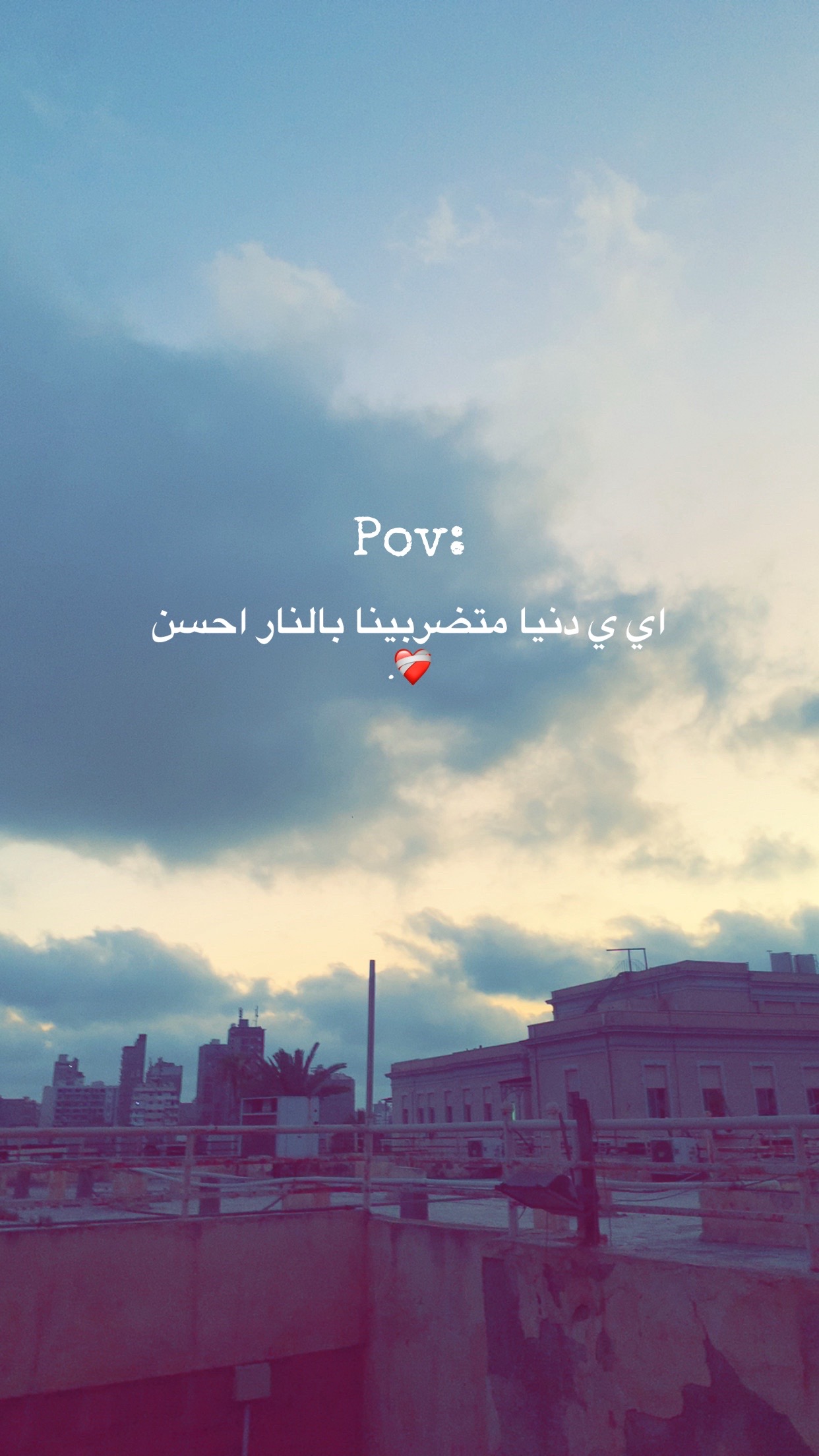 @ۛ ּد. ̨؏ــمۭــڕۏۥ