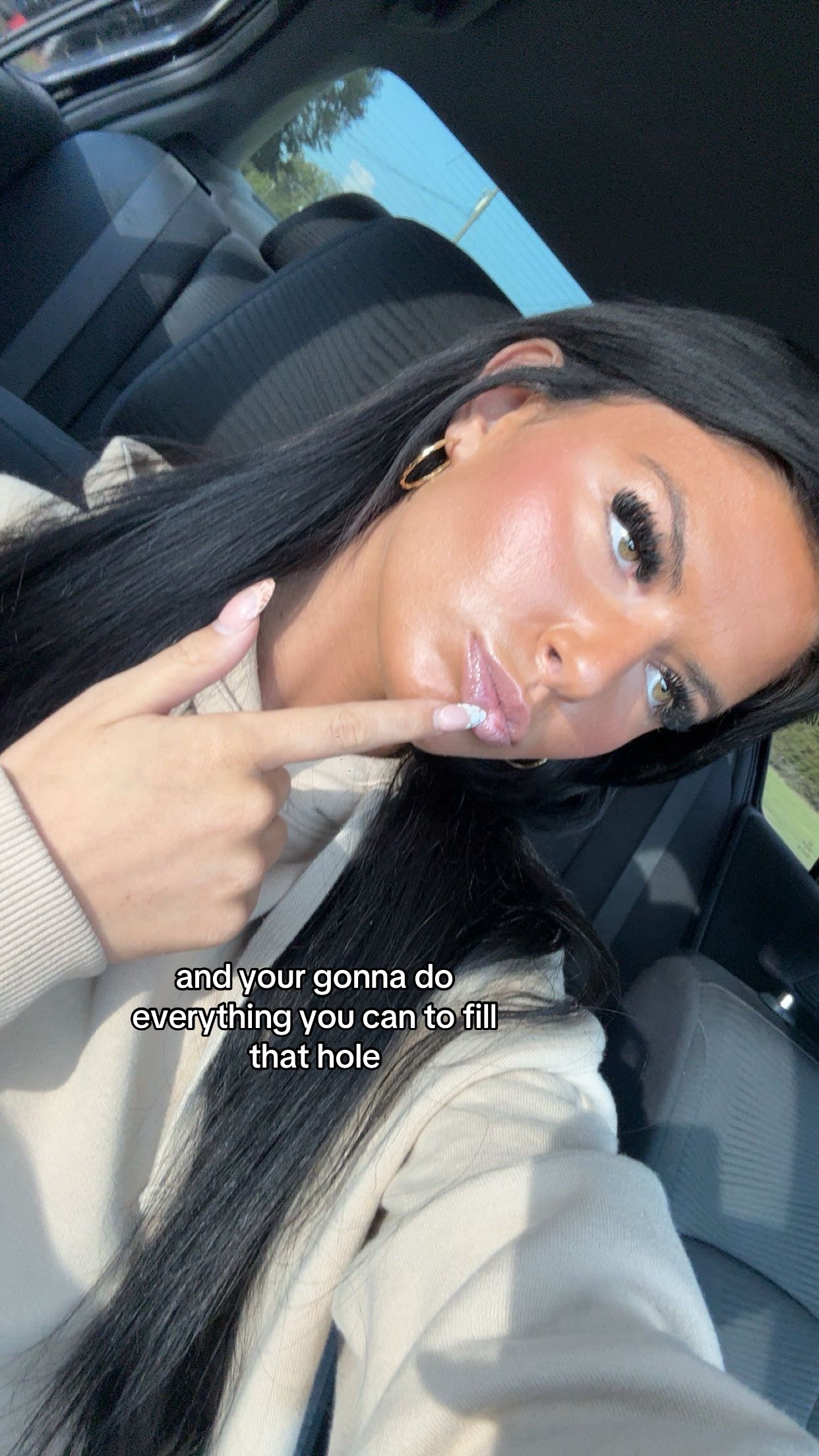 @abby