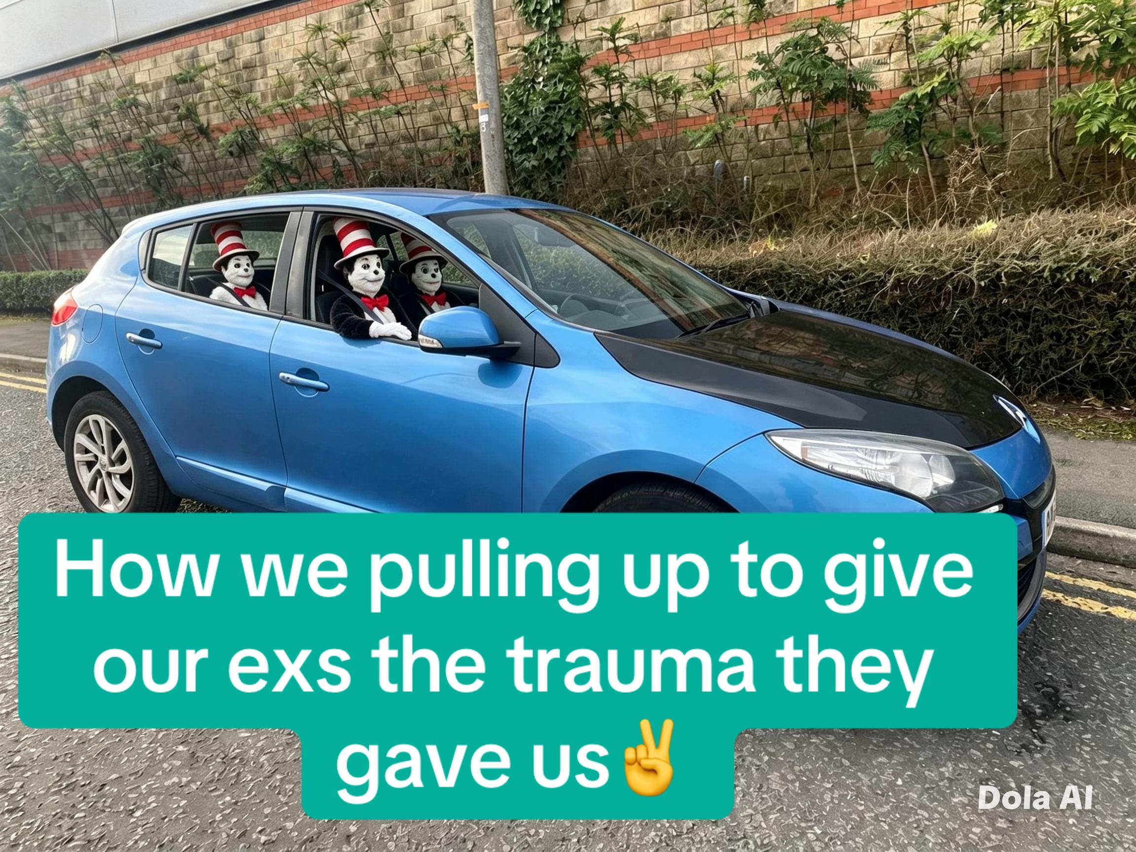 @🖤🤍𝓙𝓮𝓼𝓼𝓲𝓬𝓪𝓛𝓮𝓲𝓰𝓱🤍