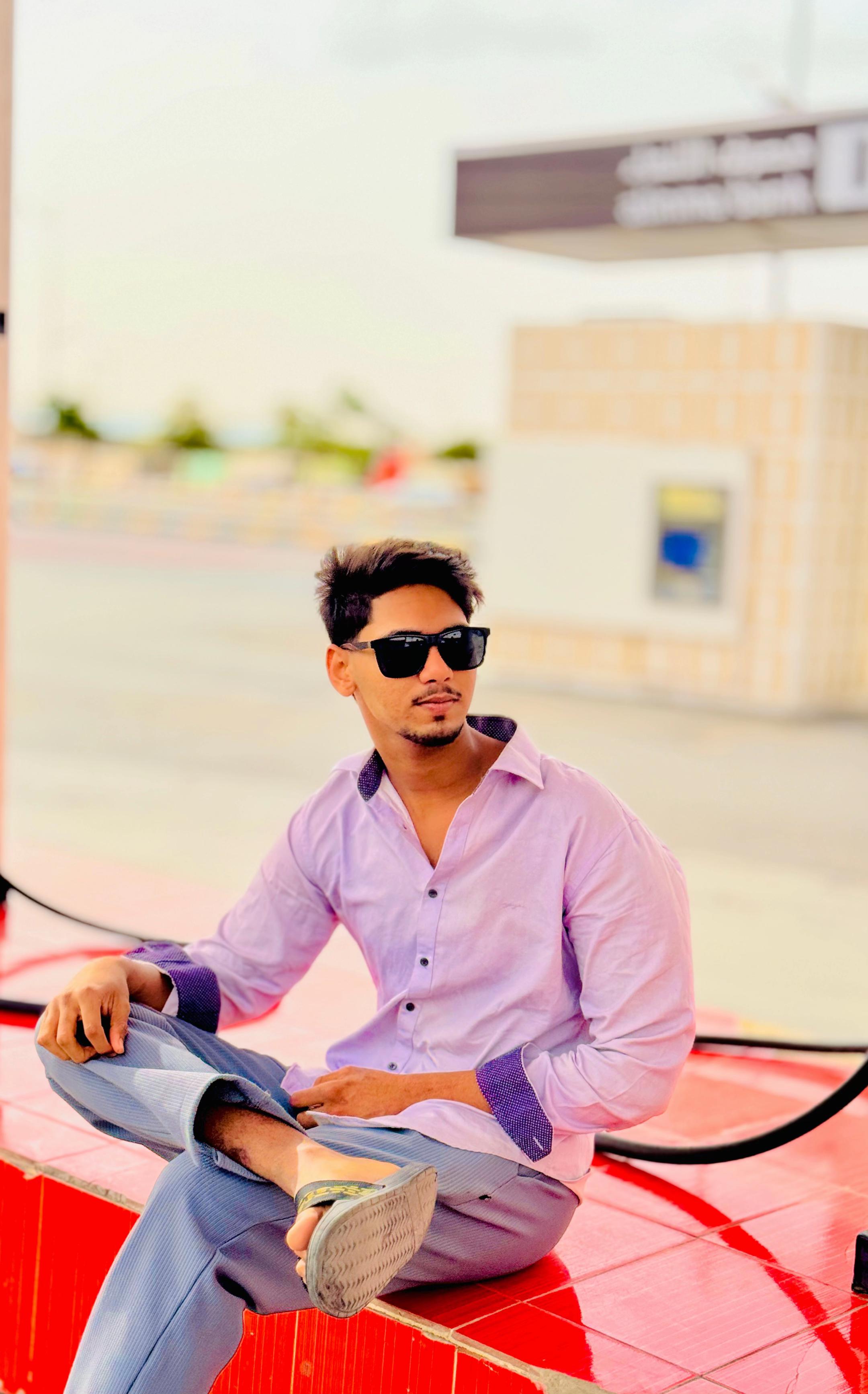 @🦅AKASH 🕊️