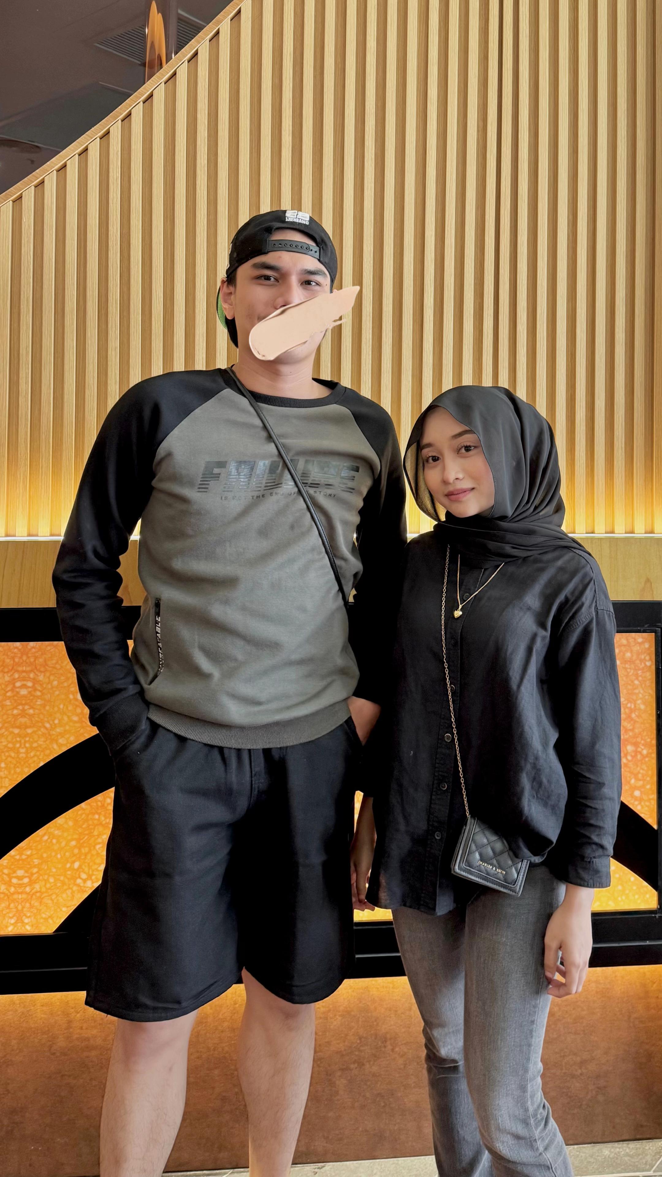 @syura๐ฆ