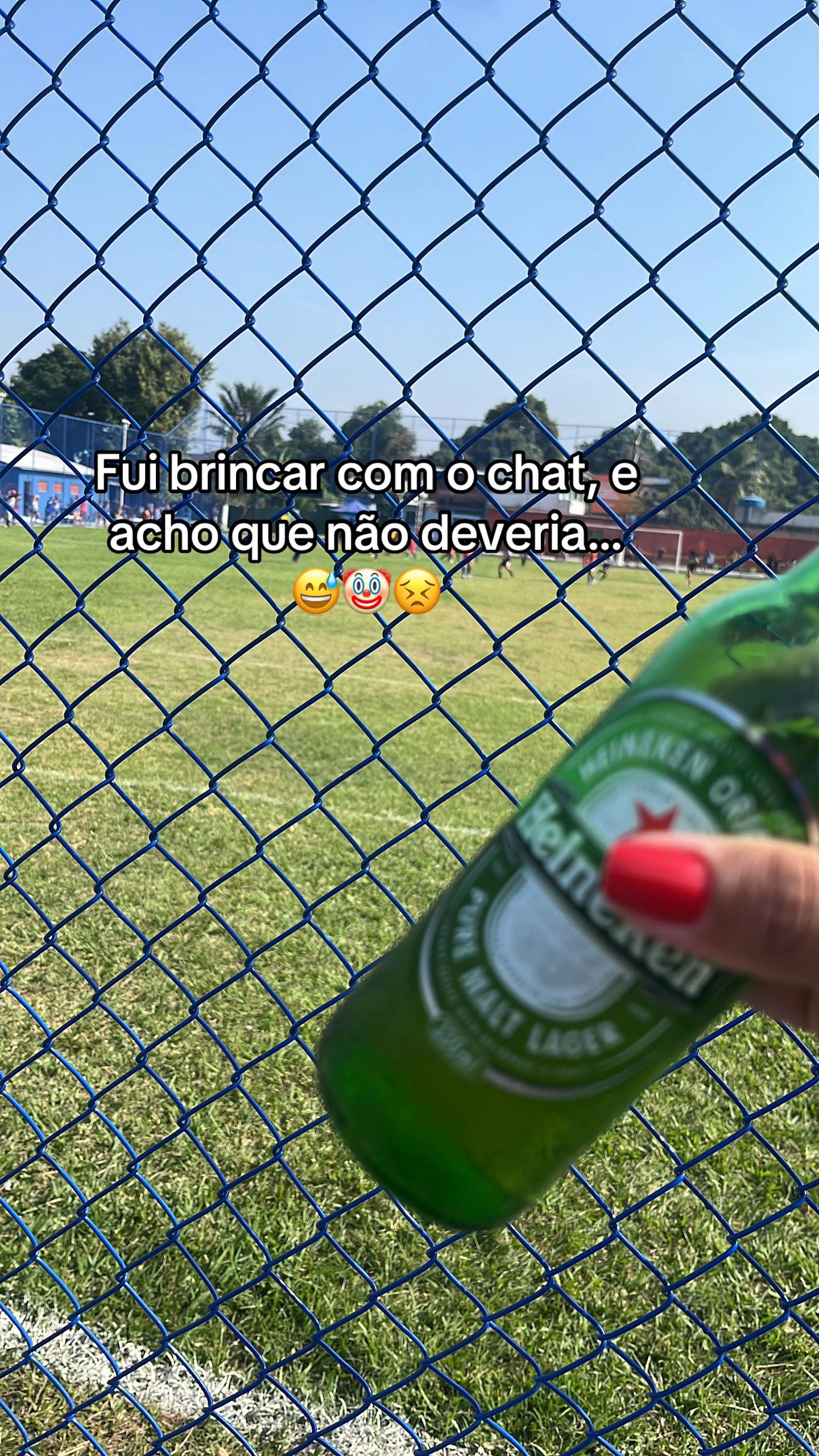 @Jessic&atilde;o 🥵