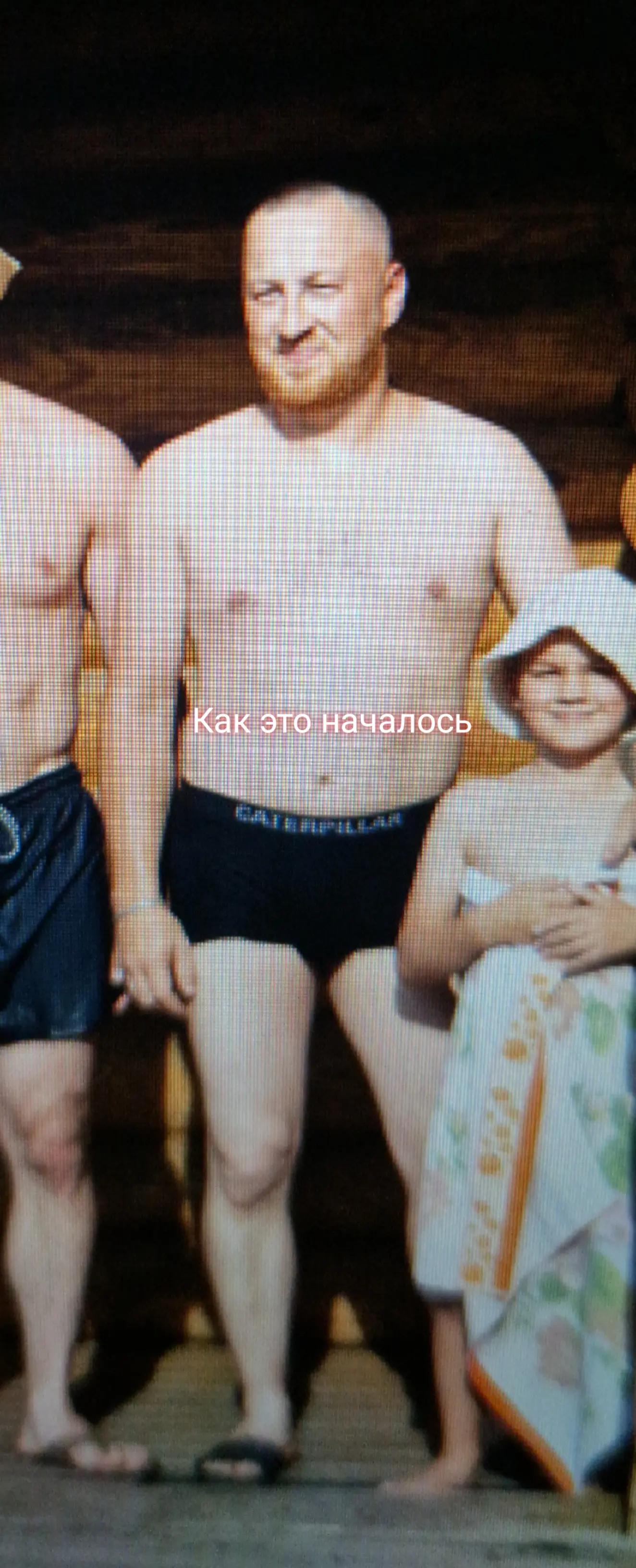 @Павел Шварценфёгель и 1348 др.