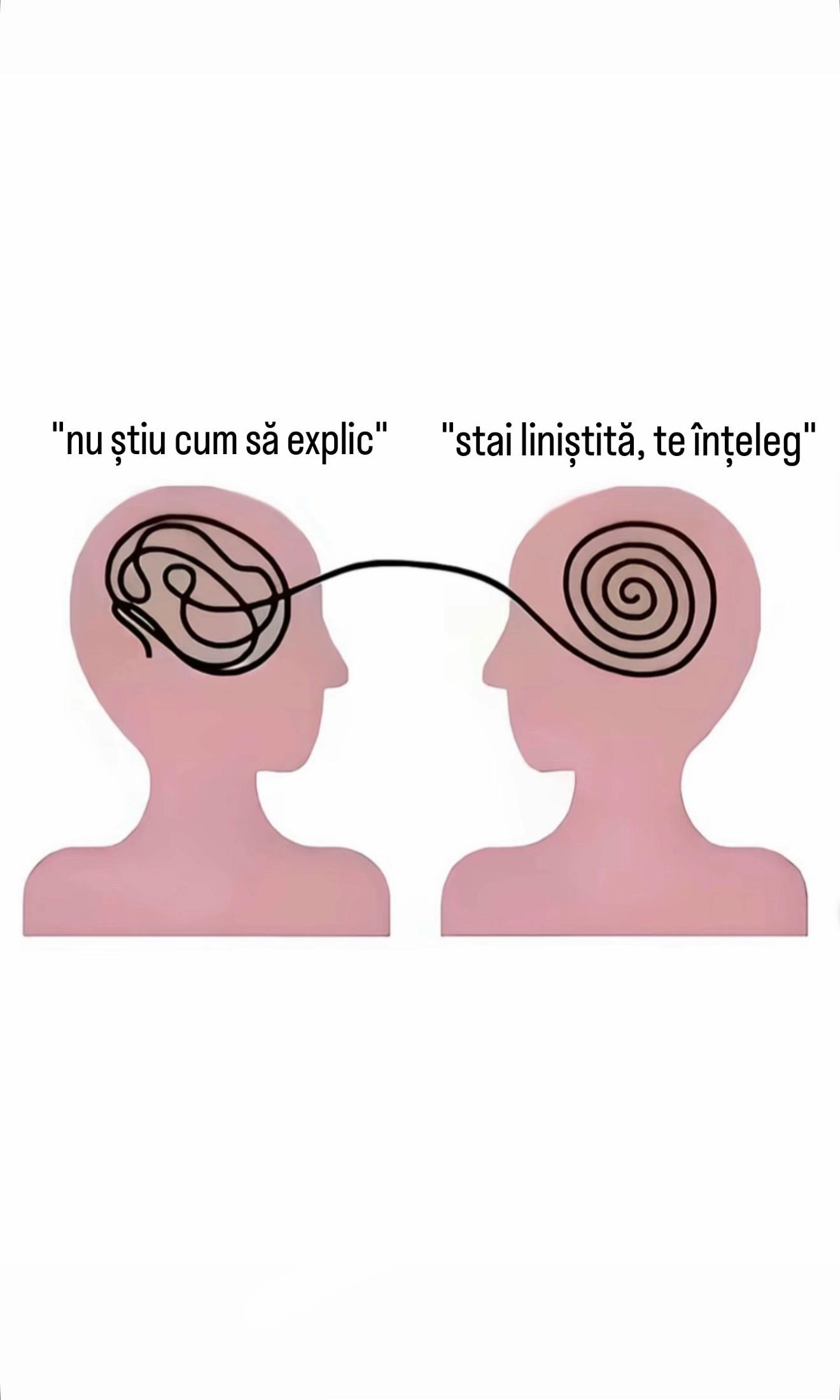 @Amalia🤍