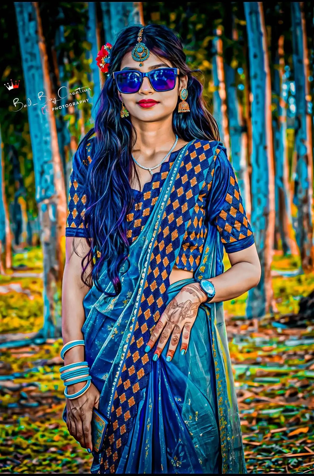 @Ram🚩Ram Mandal G❤️