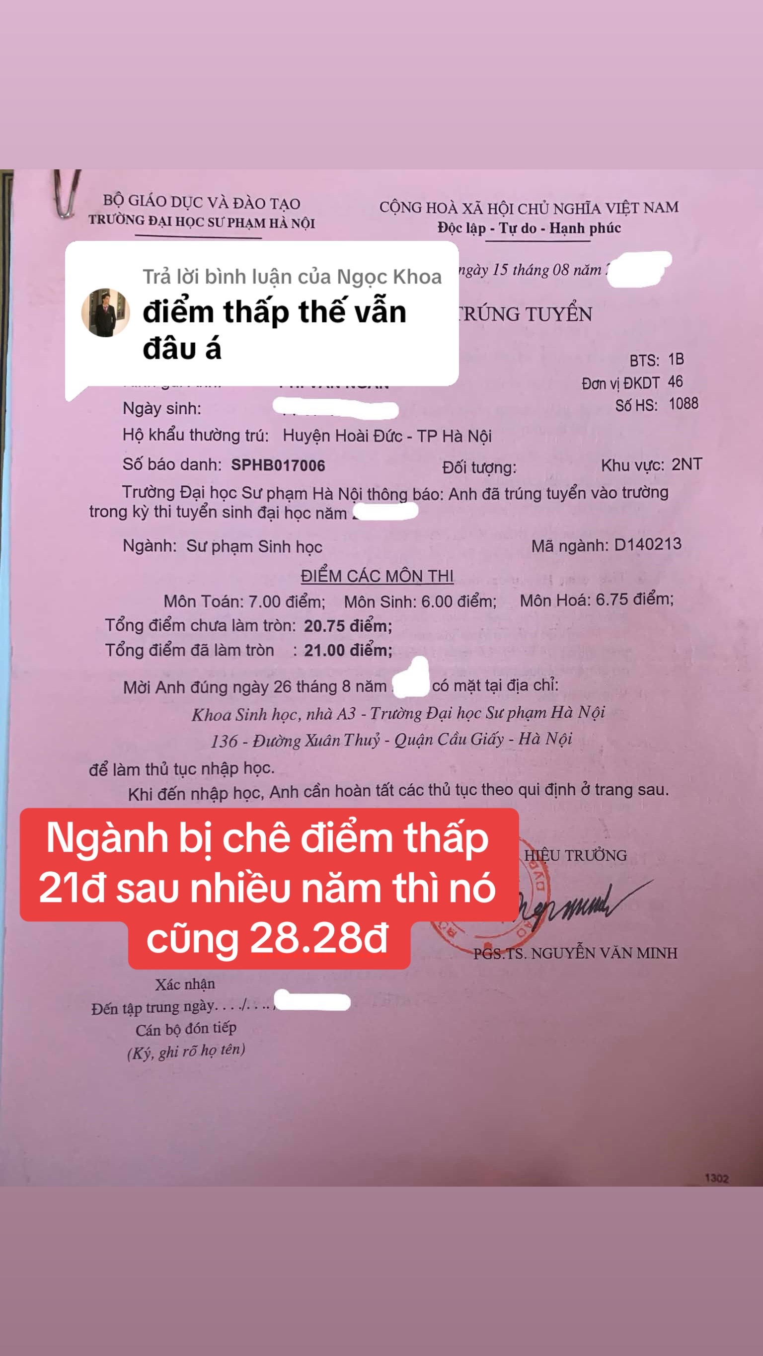 @Phí Văn Ngàn