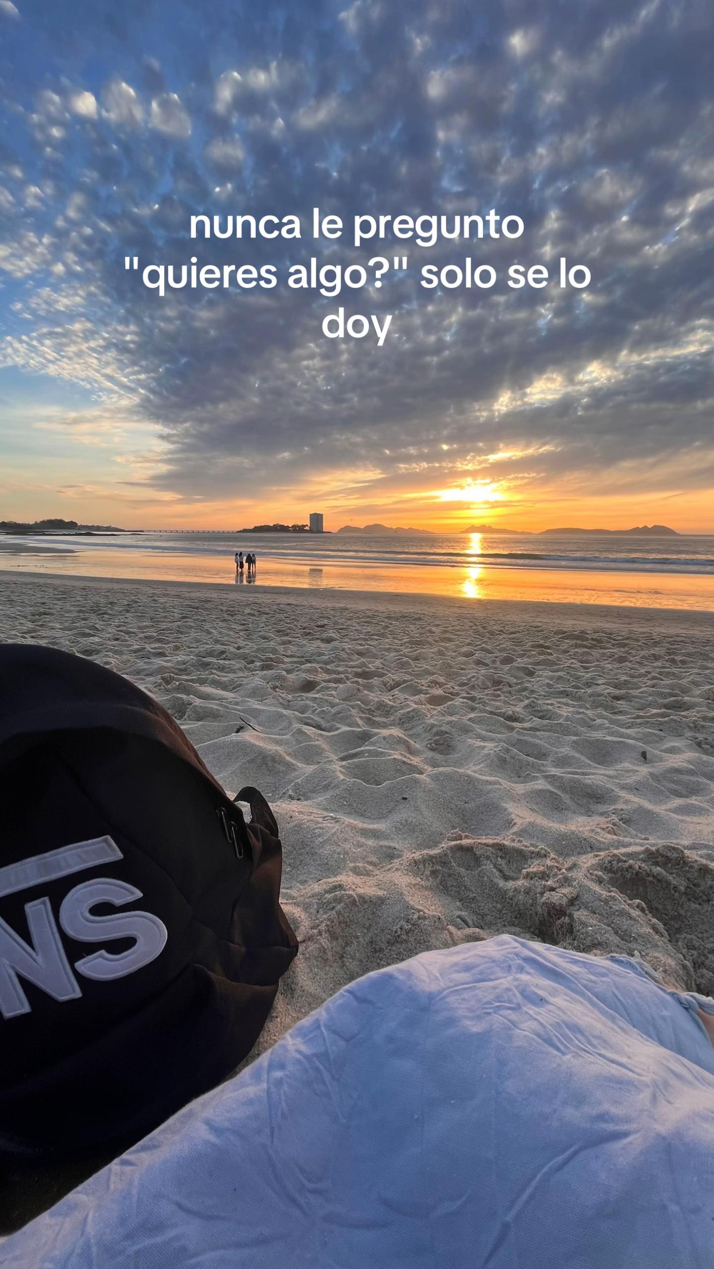 @aroo