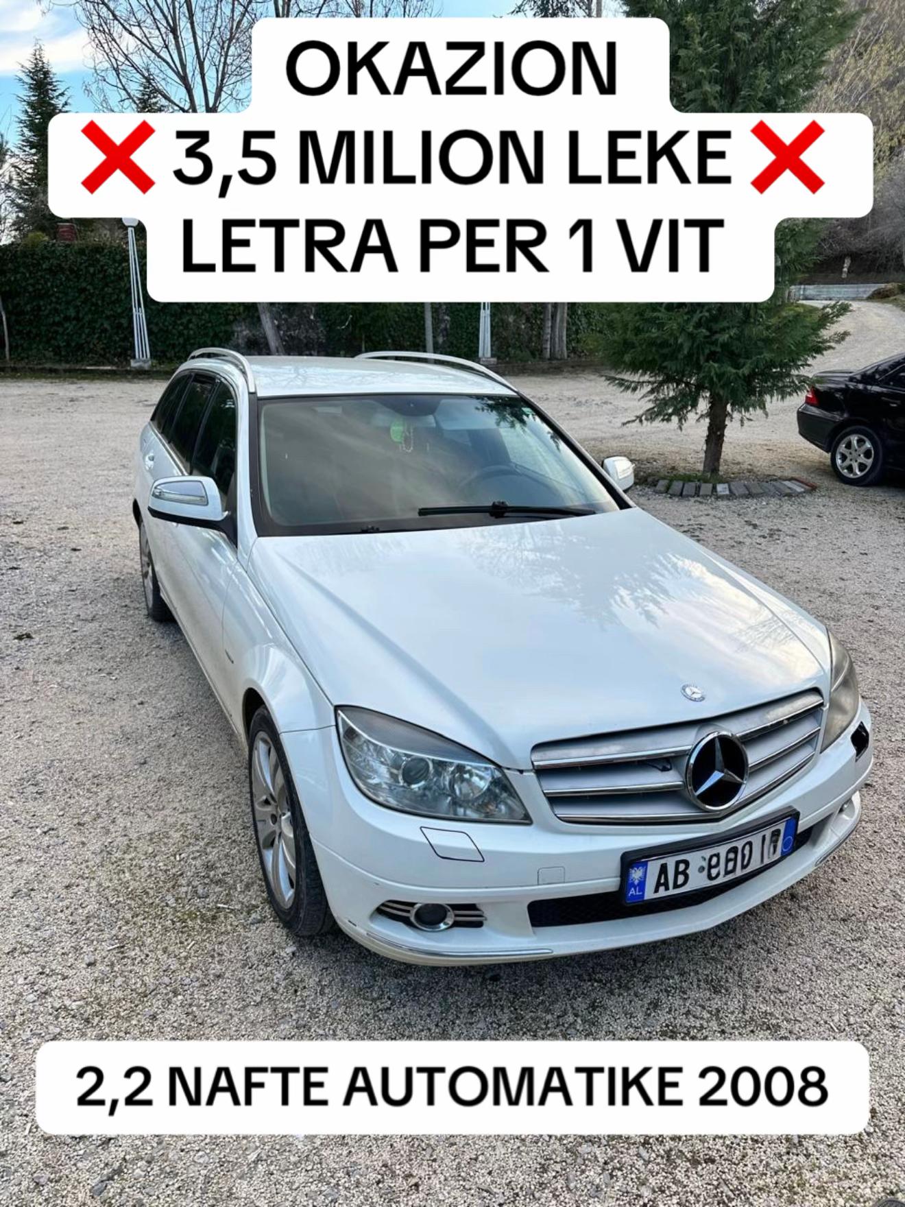 @AUTO DAJA